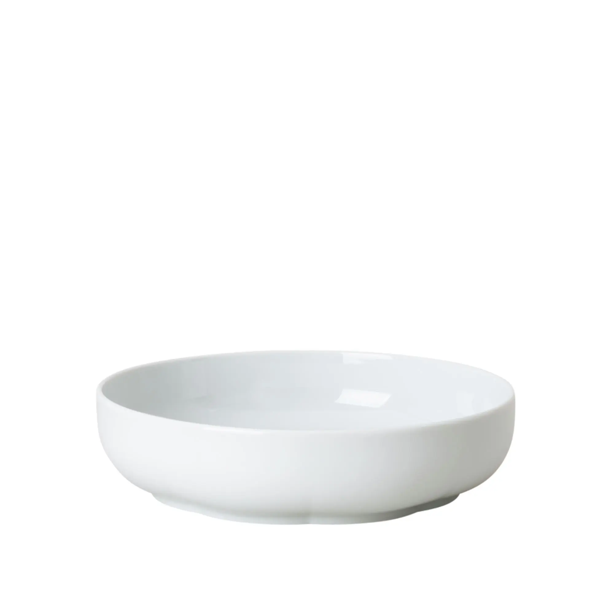 Sonetto Bian gulrot 21 cm