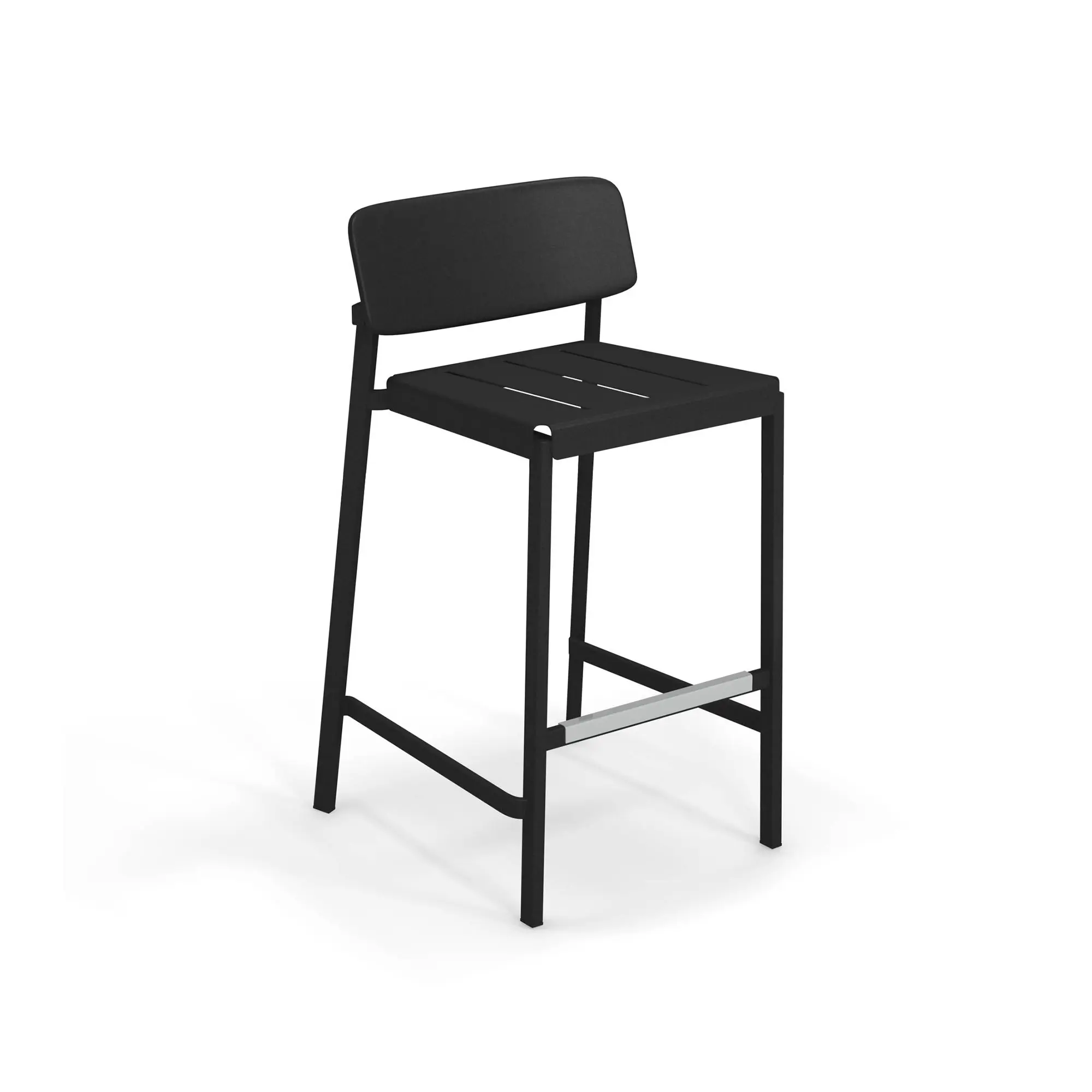 Shine Stool