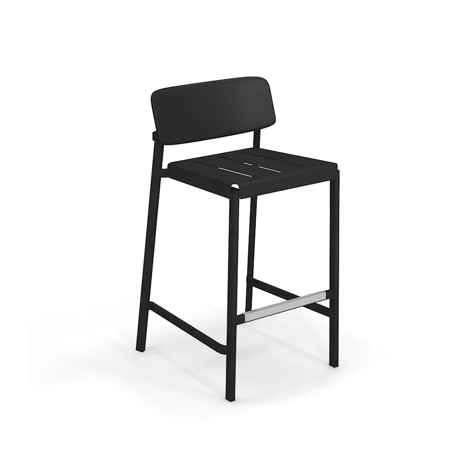 Shine Stool