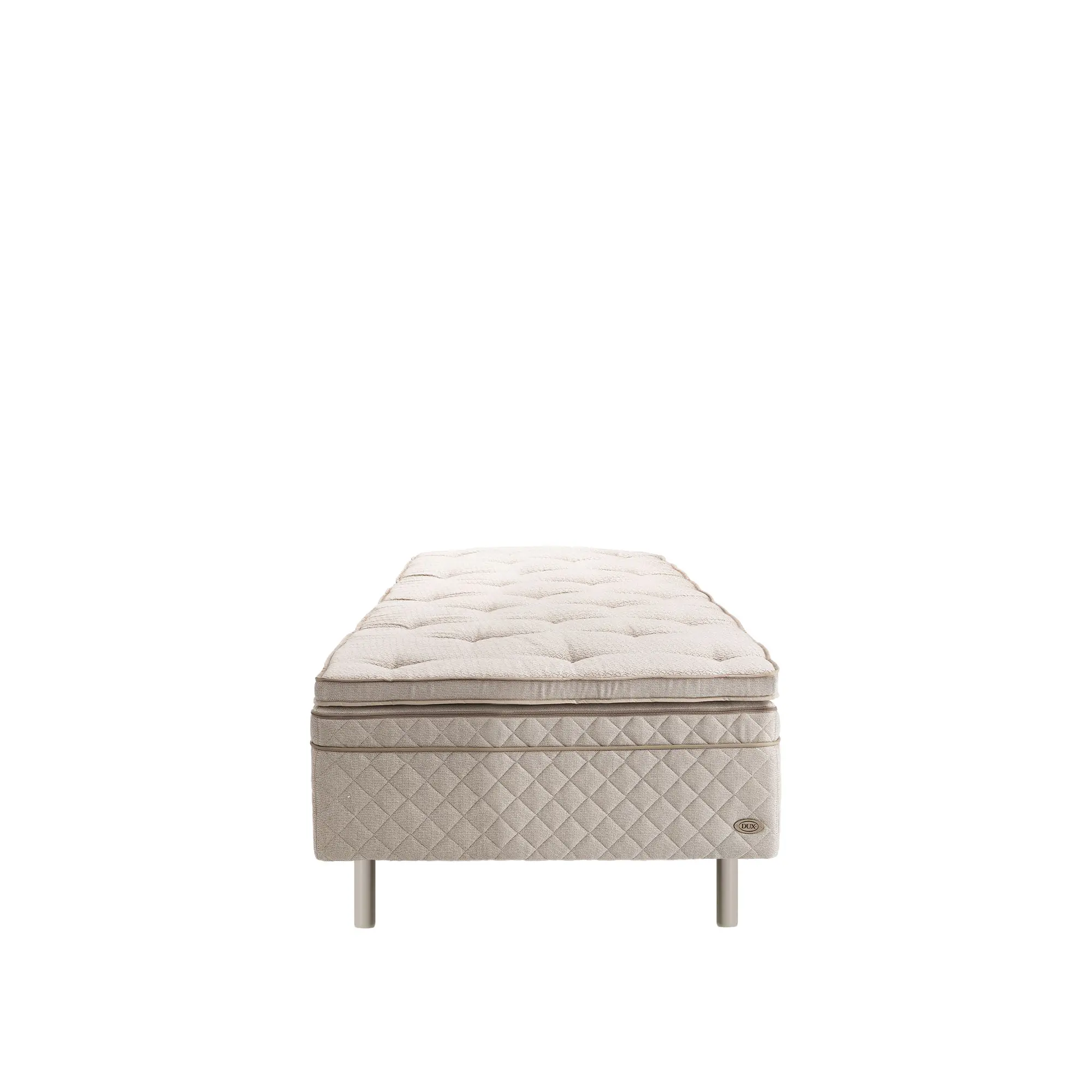 DUX 30 Sustainable Comfort ramsäng