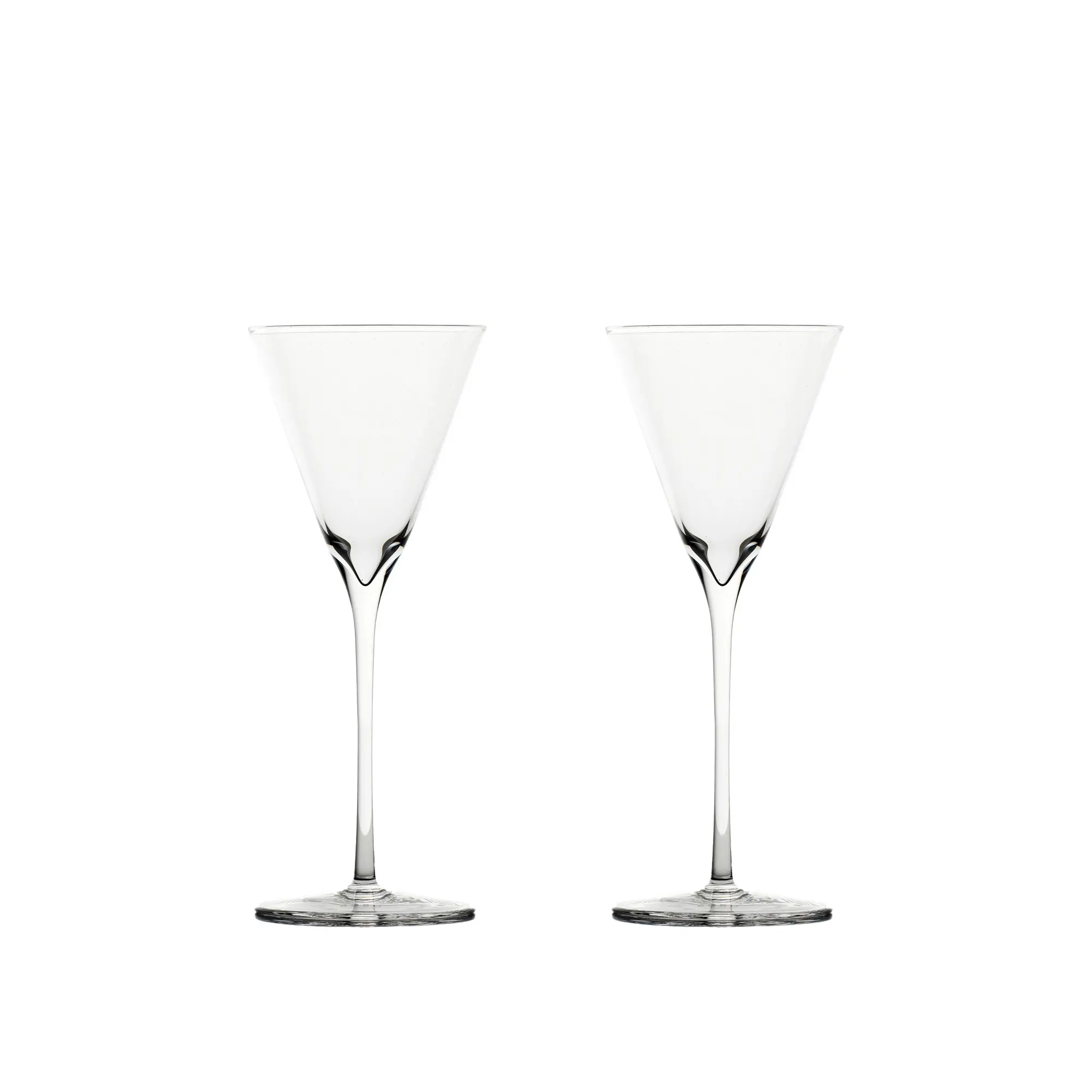 Drajja - Set of 2
