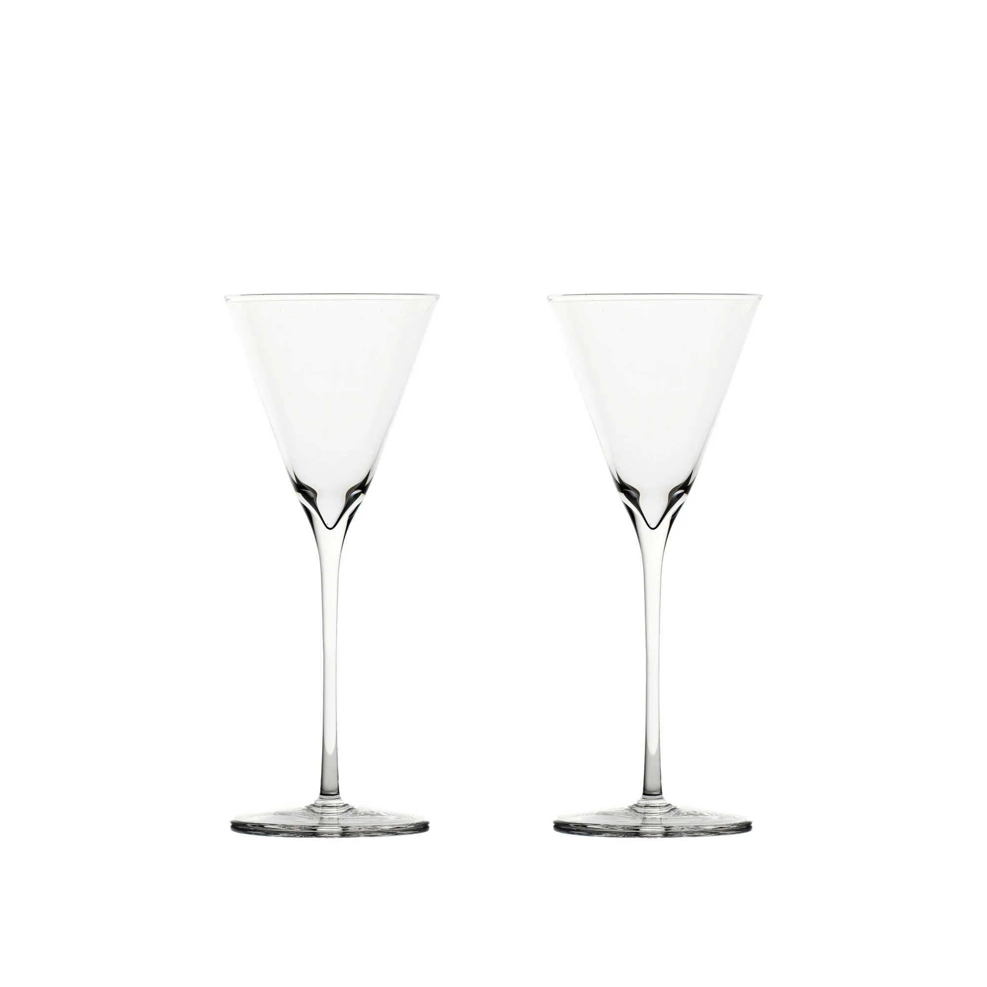 Drajja - Set of 2