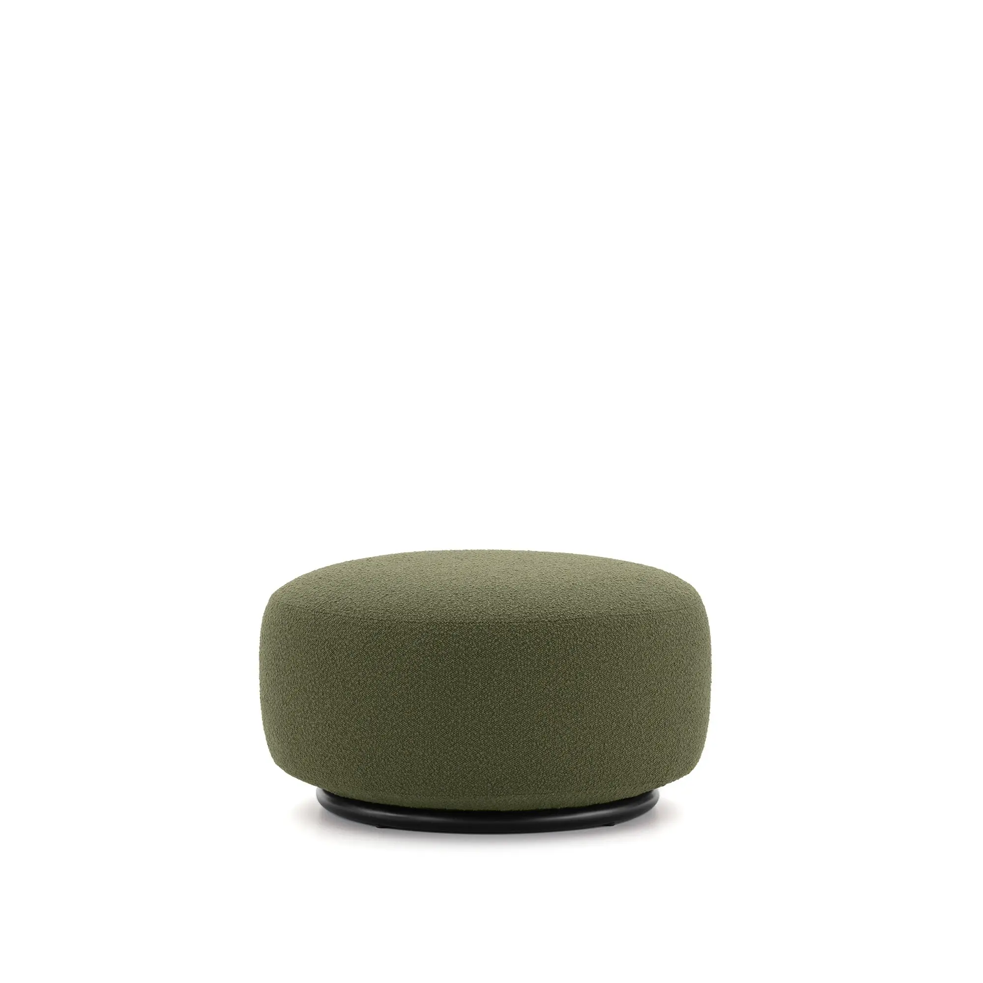 K-Waiting Pouf
