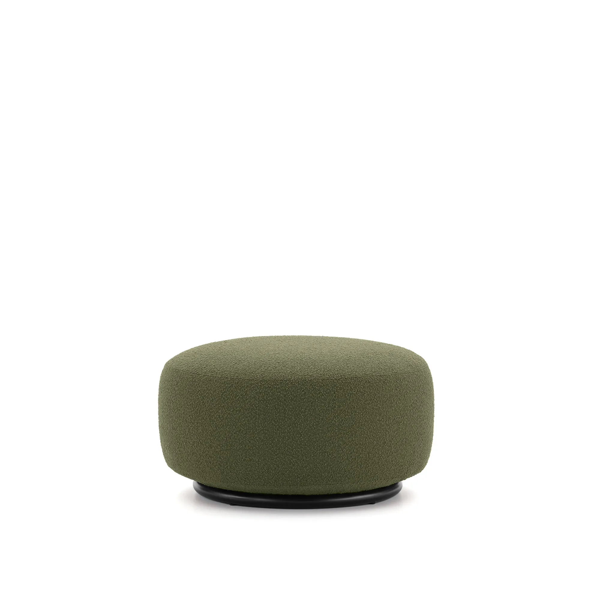 K-Waiting Pouf