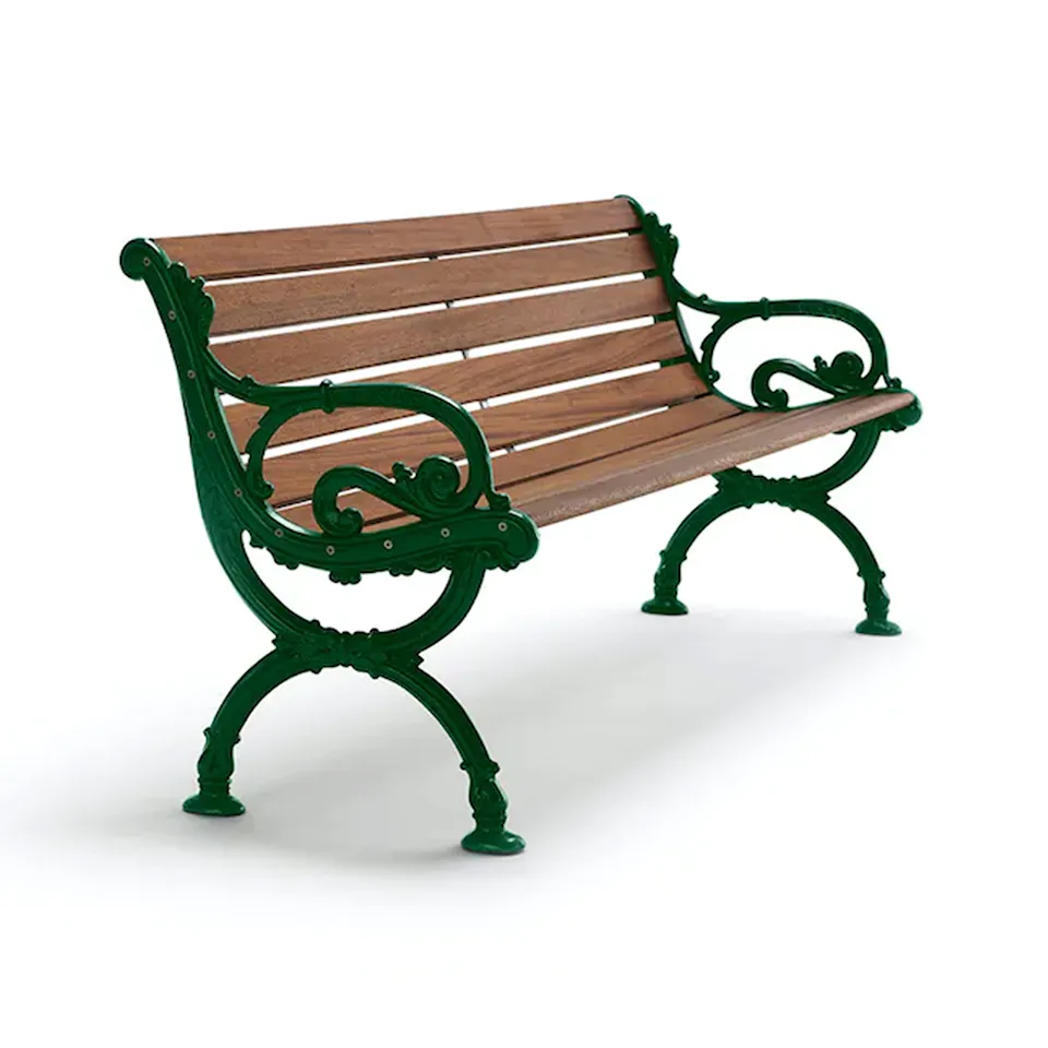 Byarum Sofa 155 cm