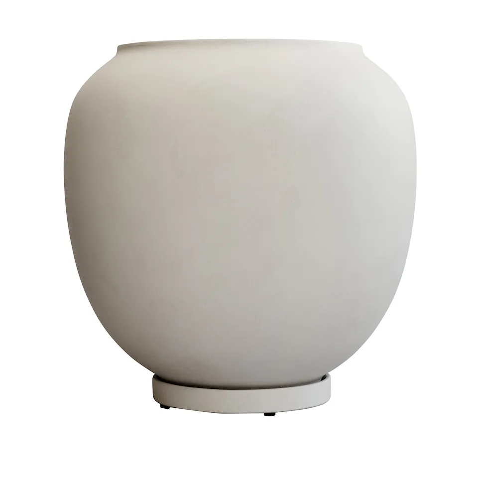 Sunao Plant Pot Big
