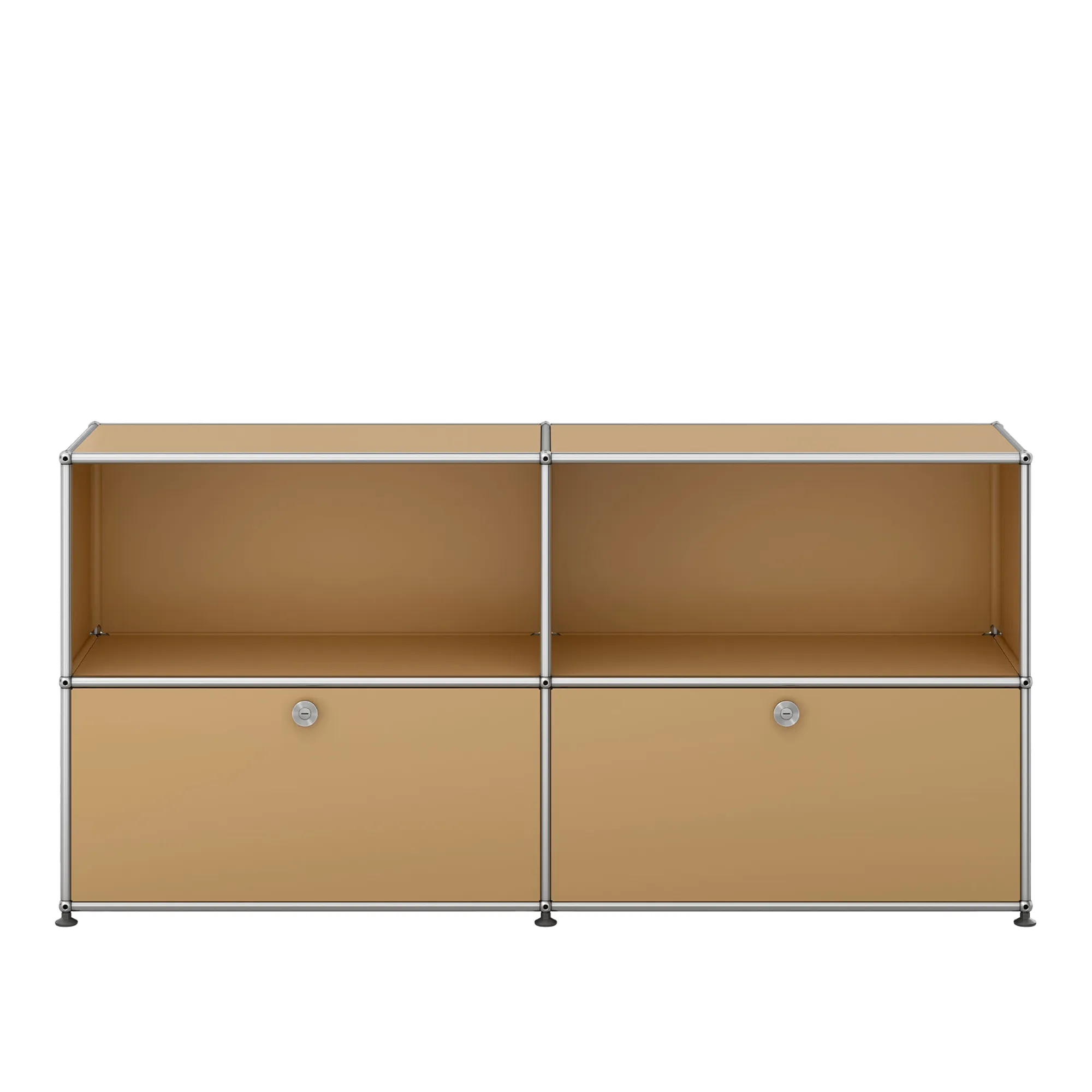 USM Haller 36 sideboard