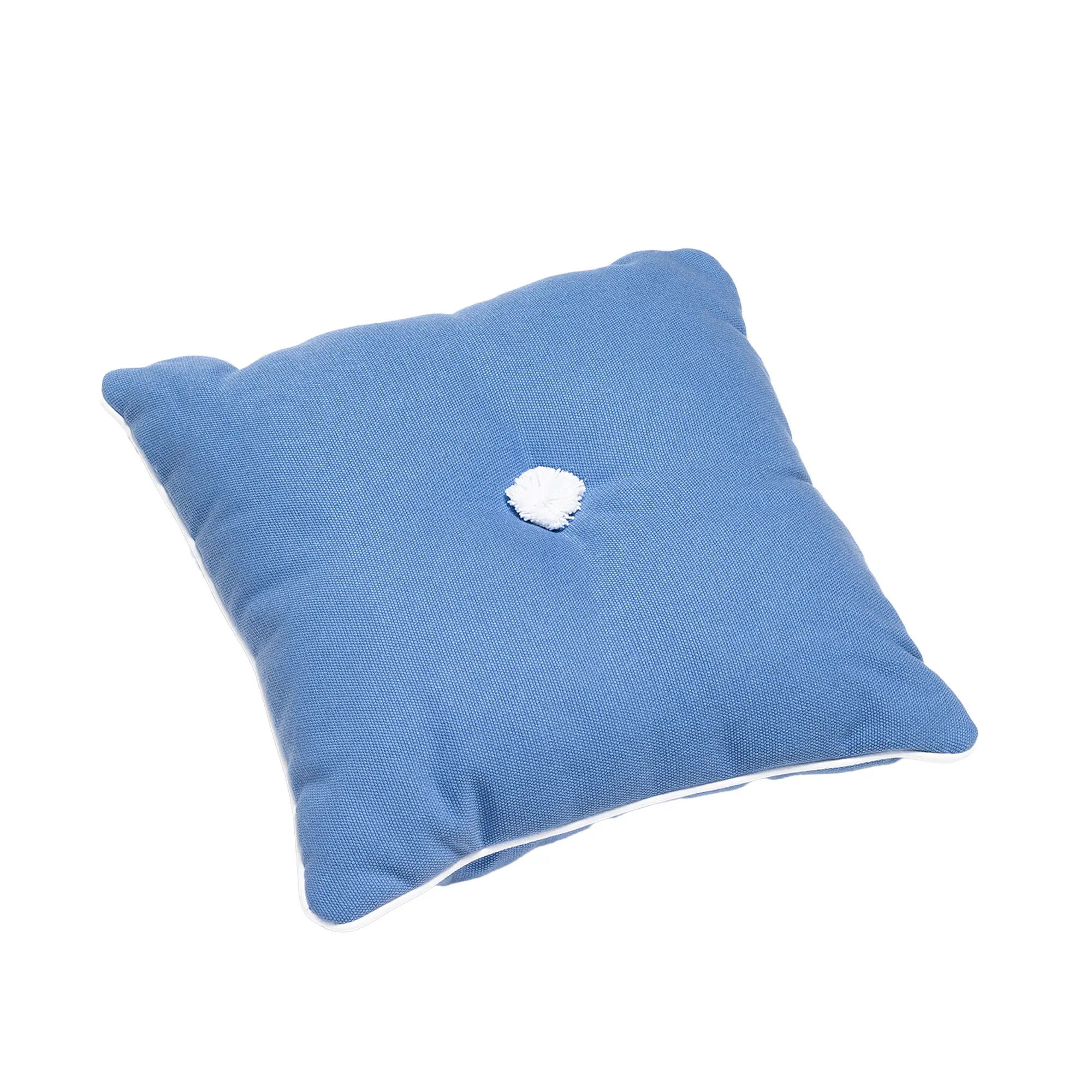 Classic Kudde 30 cm
