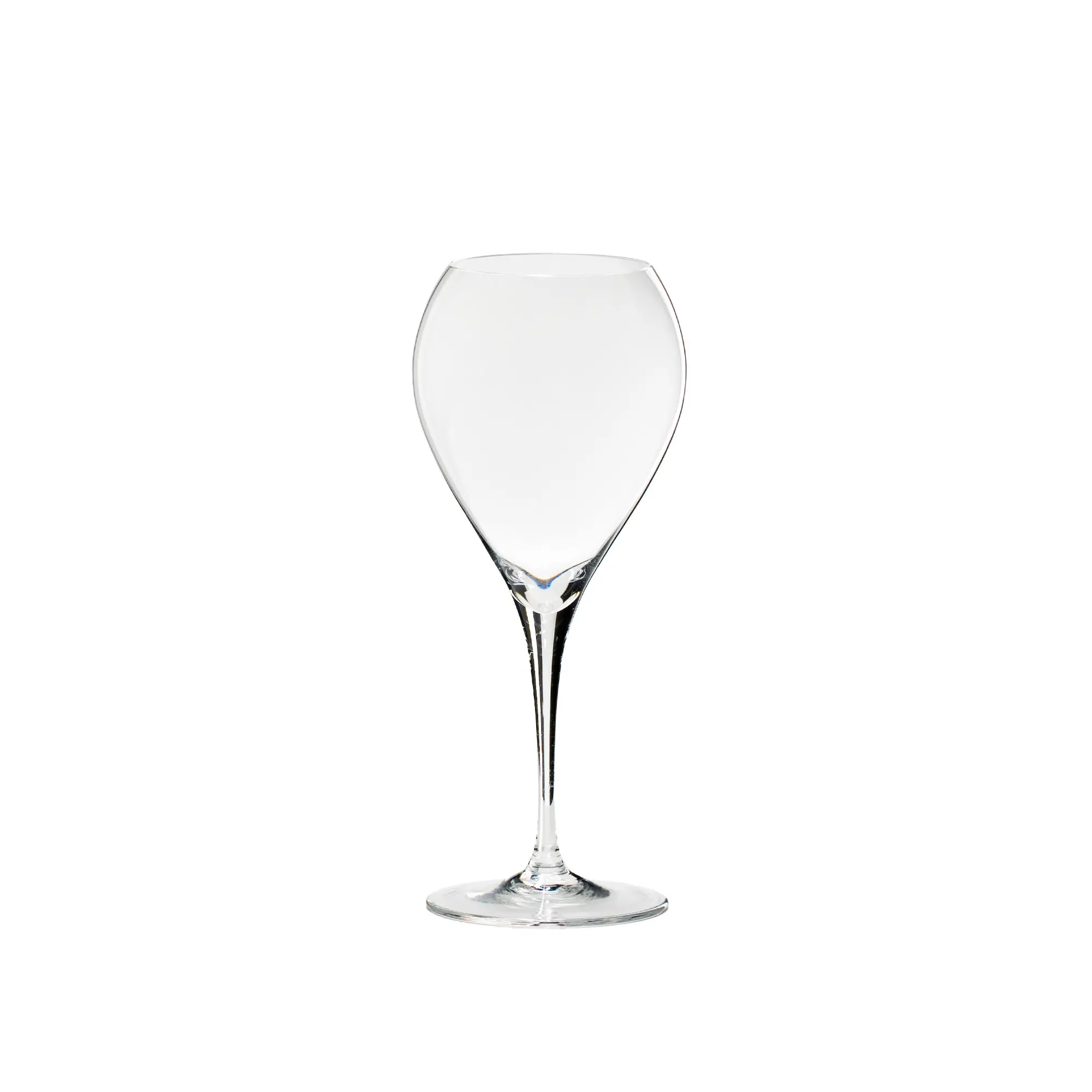 Sommeliers Sauternes dessertvinsglas