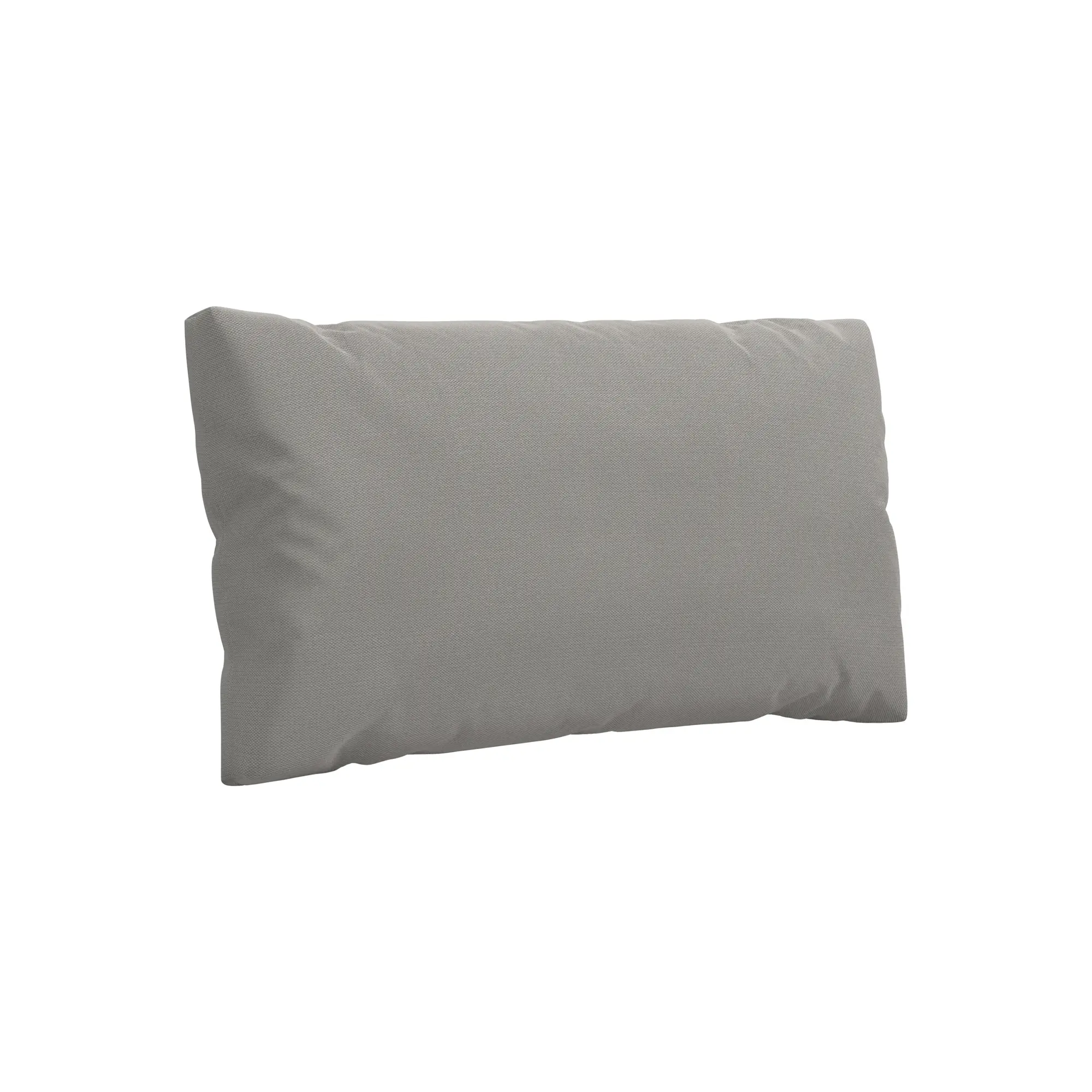Deco Rectangular Scatter Cushion Large