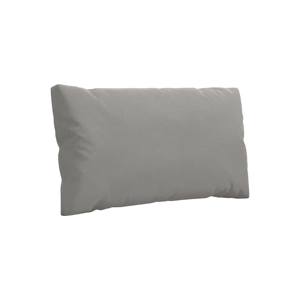 Deco Rectangular Scatter Cushion Large