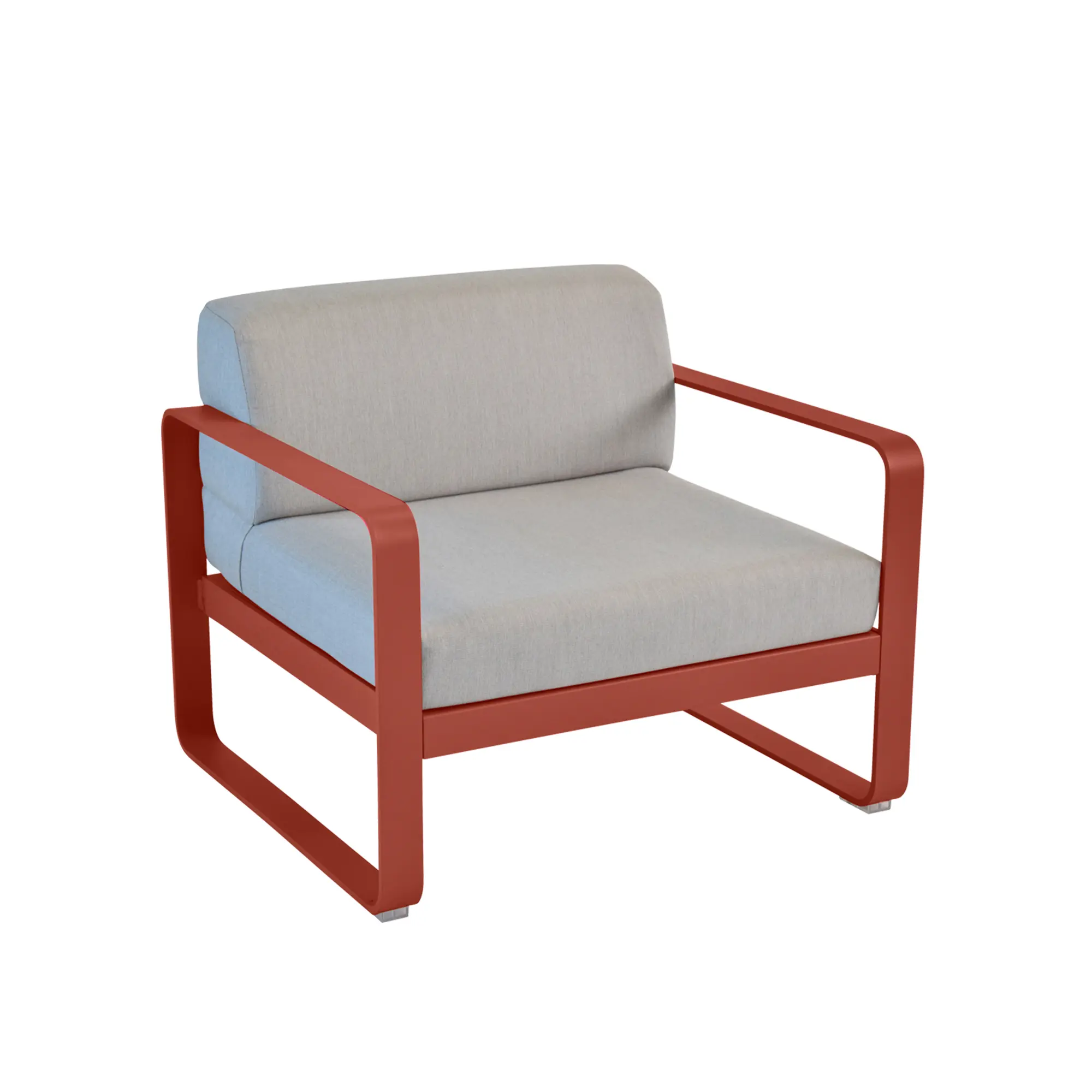 Bellevie Armchair