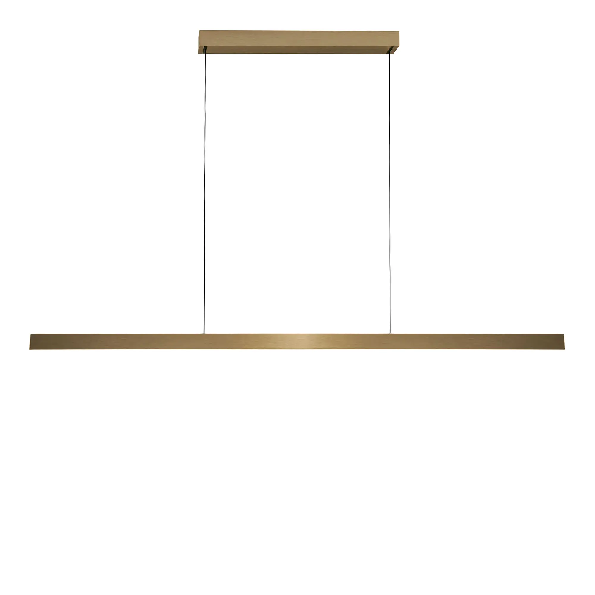 Edge linear S2000