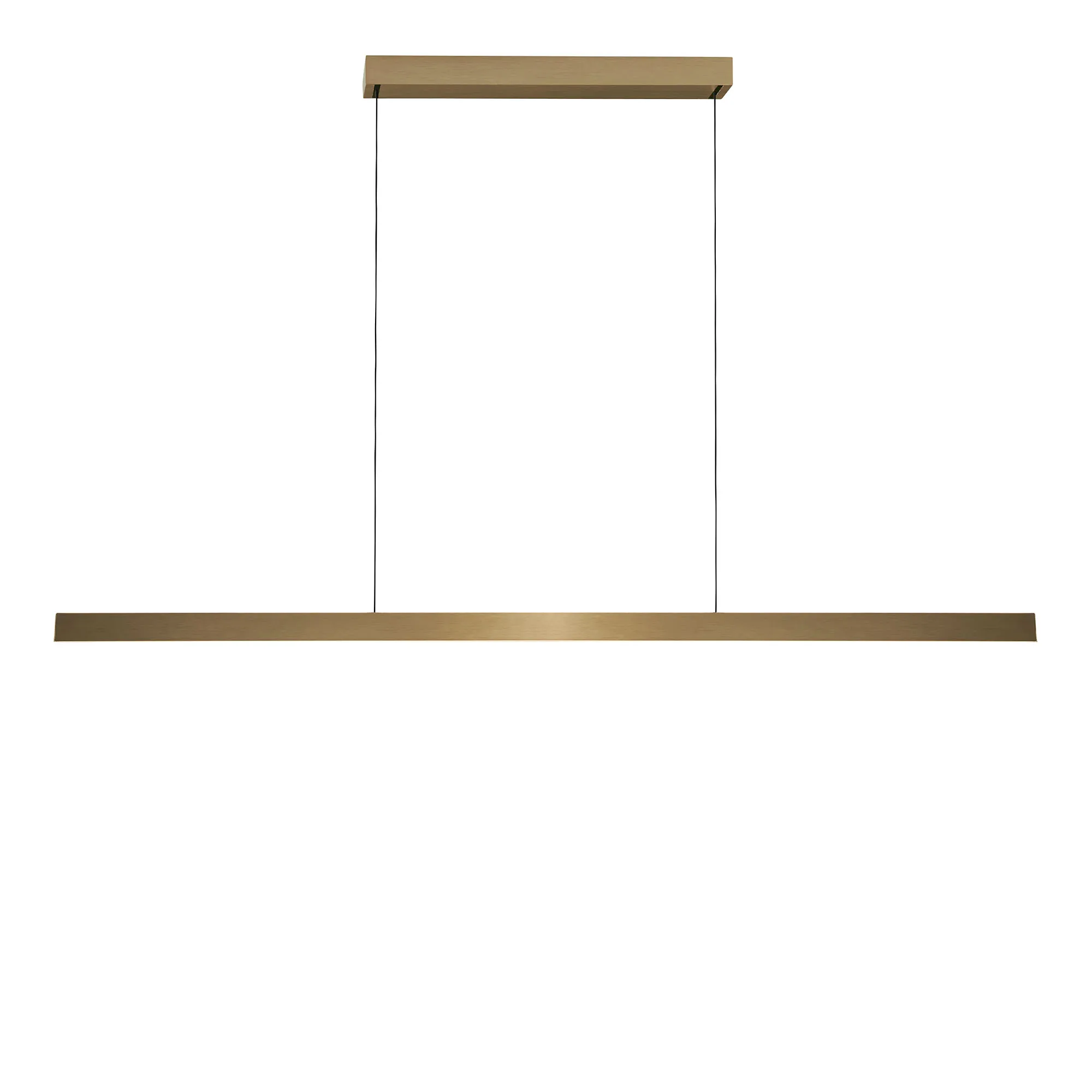 Edge linear S2000