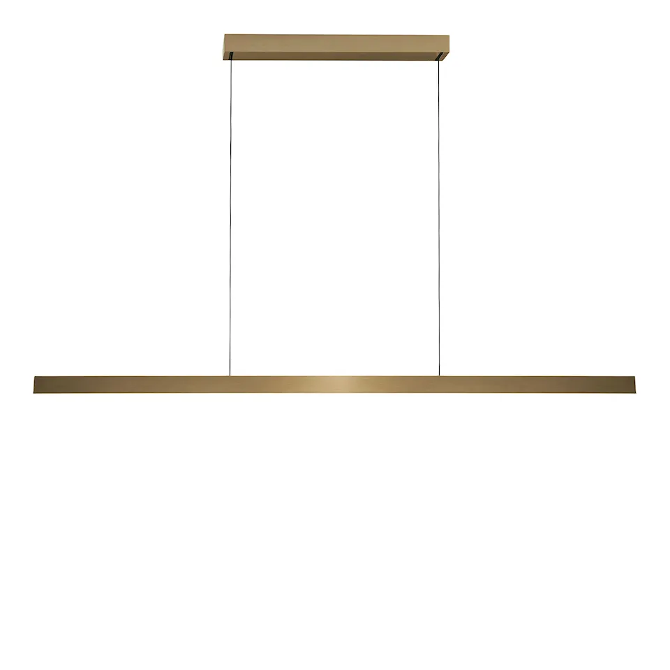 Edge linear S2000