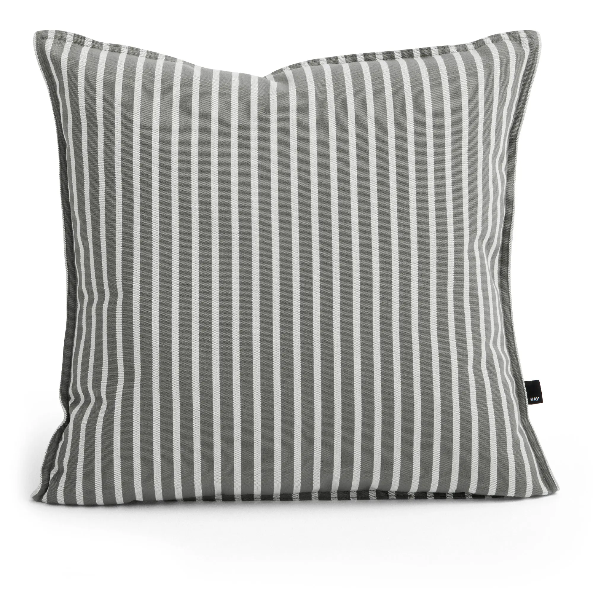 Terrazza Cushion 50 x 50 cm