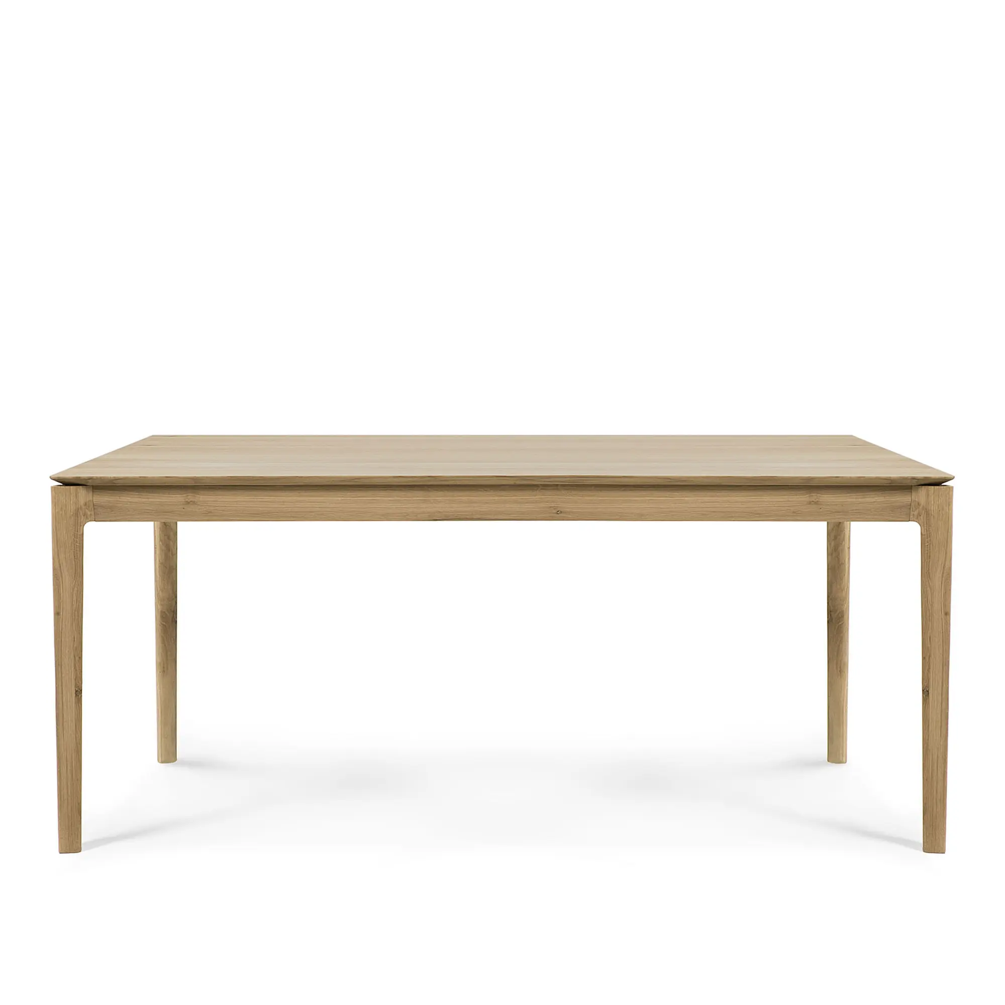 Bok Dining Table Oak