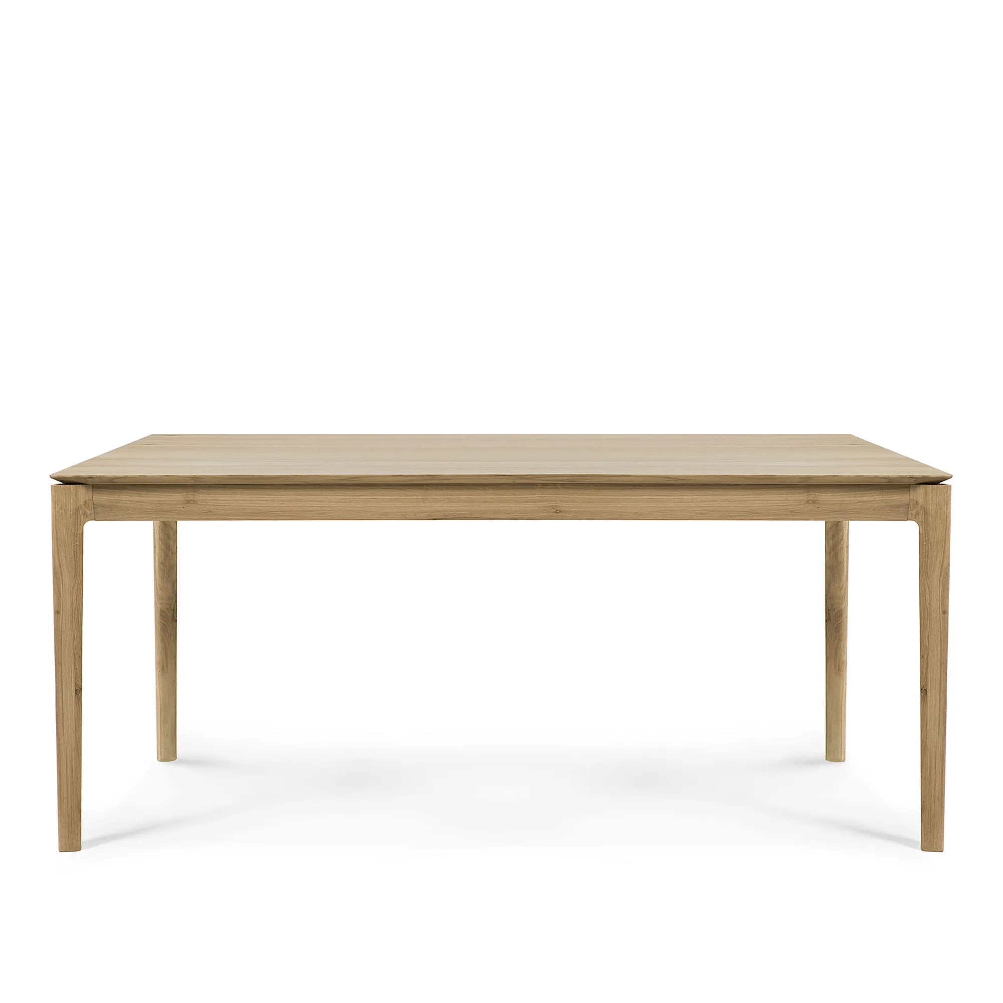 Bok Dining Table Oak