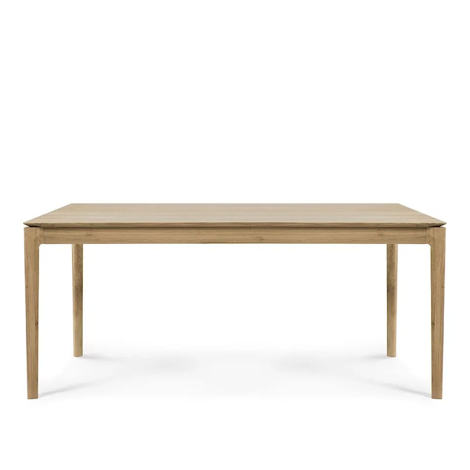 Bok Dining Table Oak