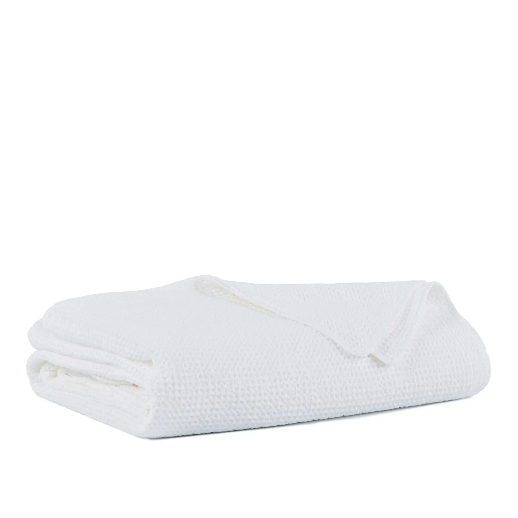 Riposo White sengeteppe