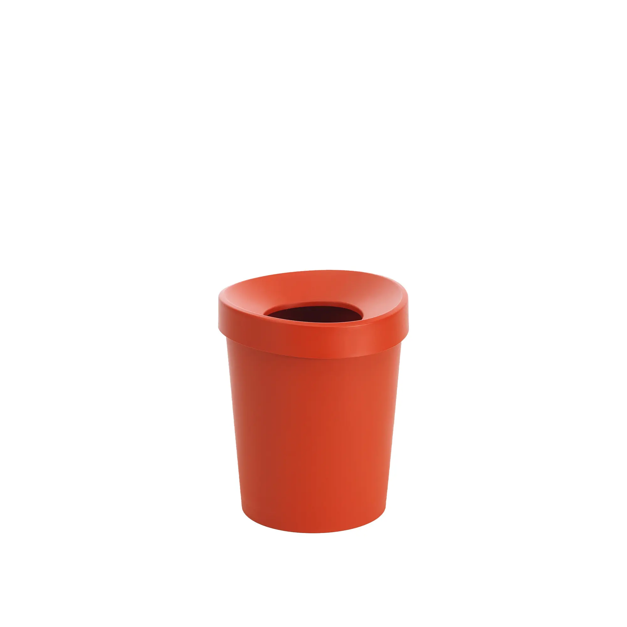Happy Bin RE Small papperskorg
