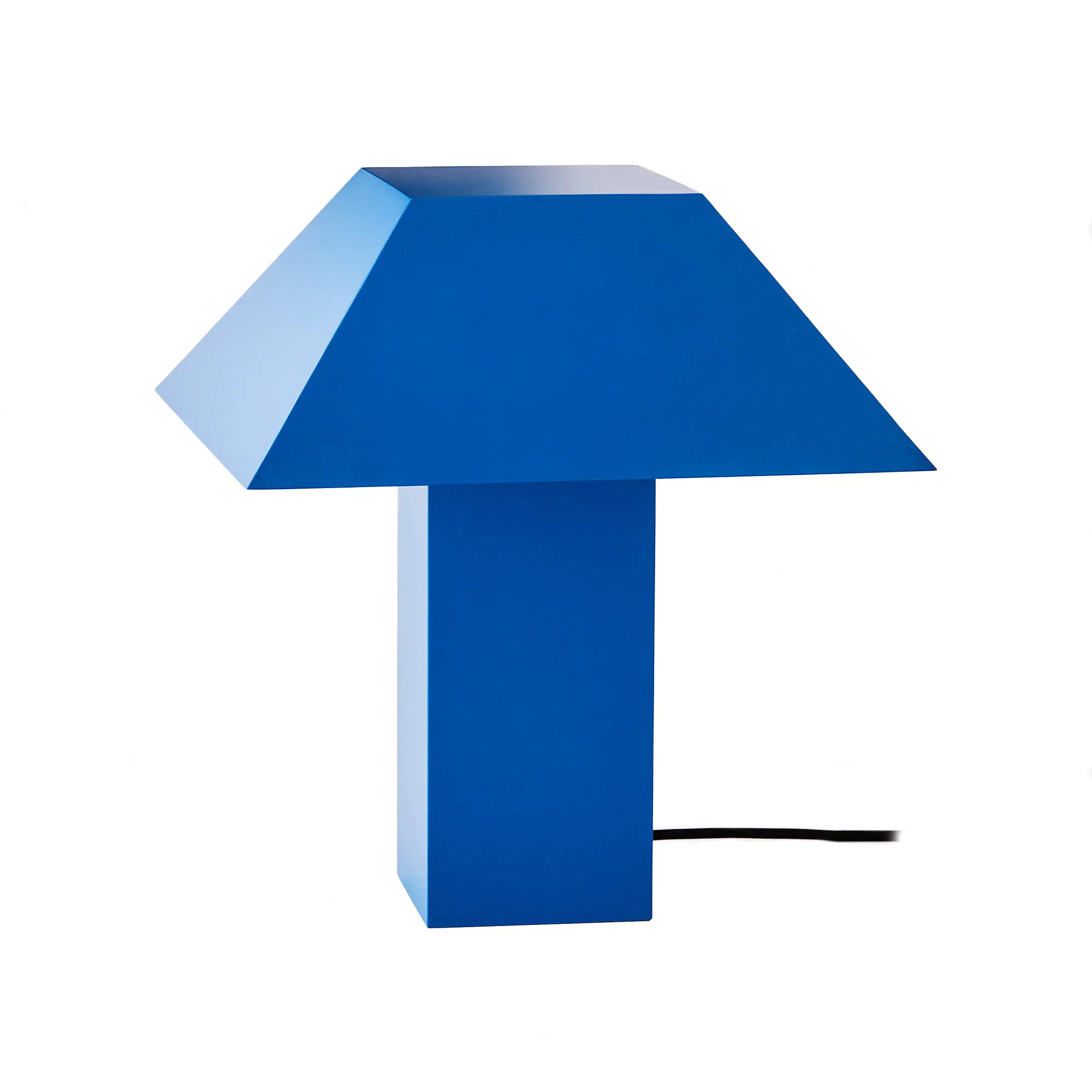 Lamp 53 bordslampa