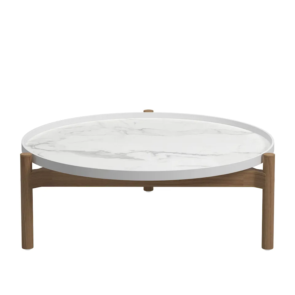 Sepal Coffee Table