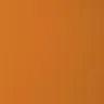 Yellow orange (RAL 2000)