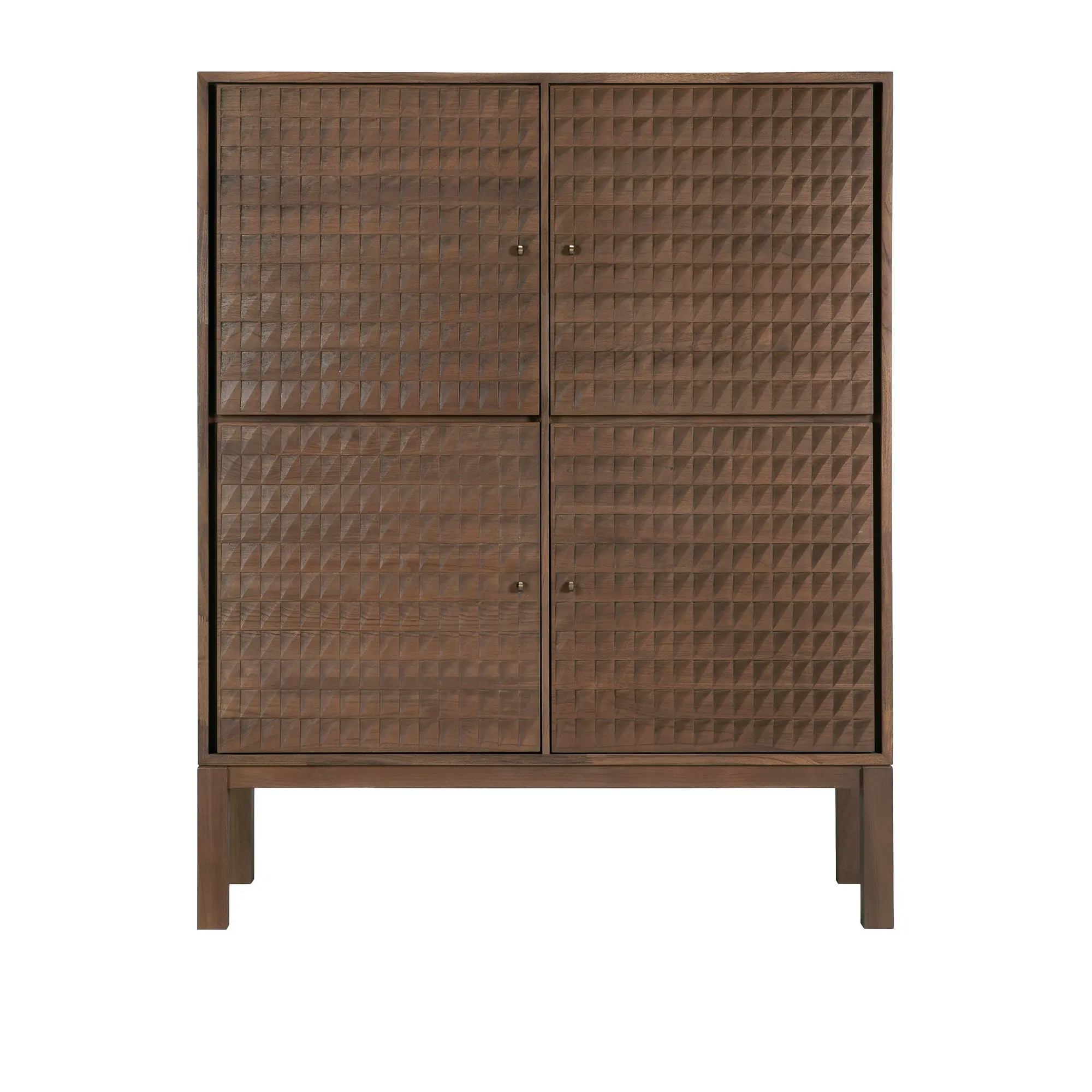 Sono Cupboard