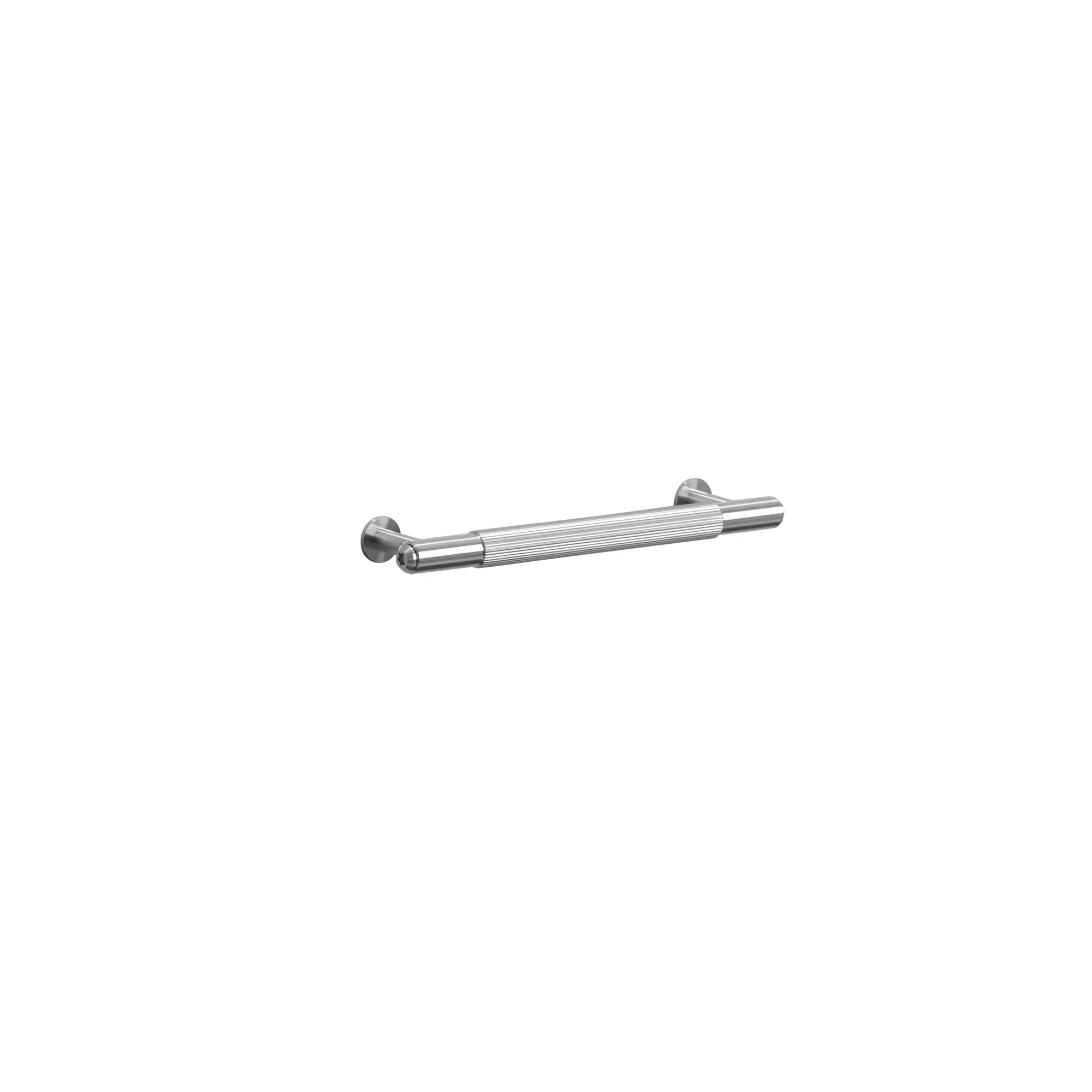 Pull Bar Linear Small