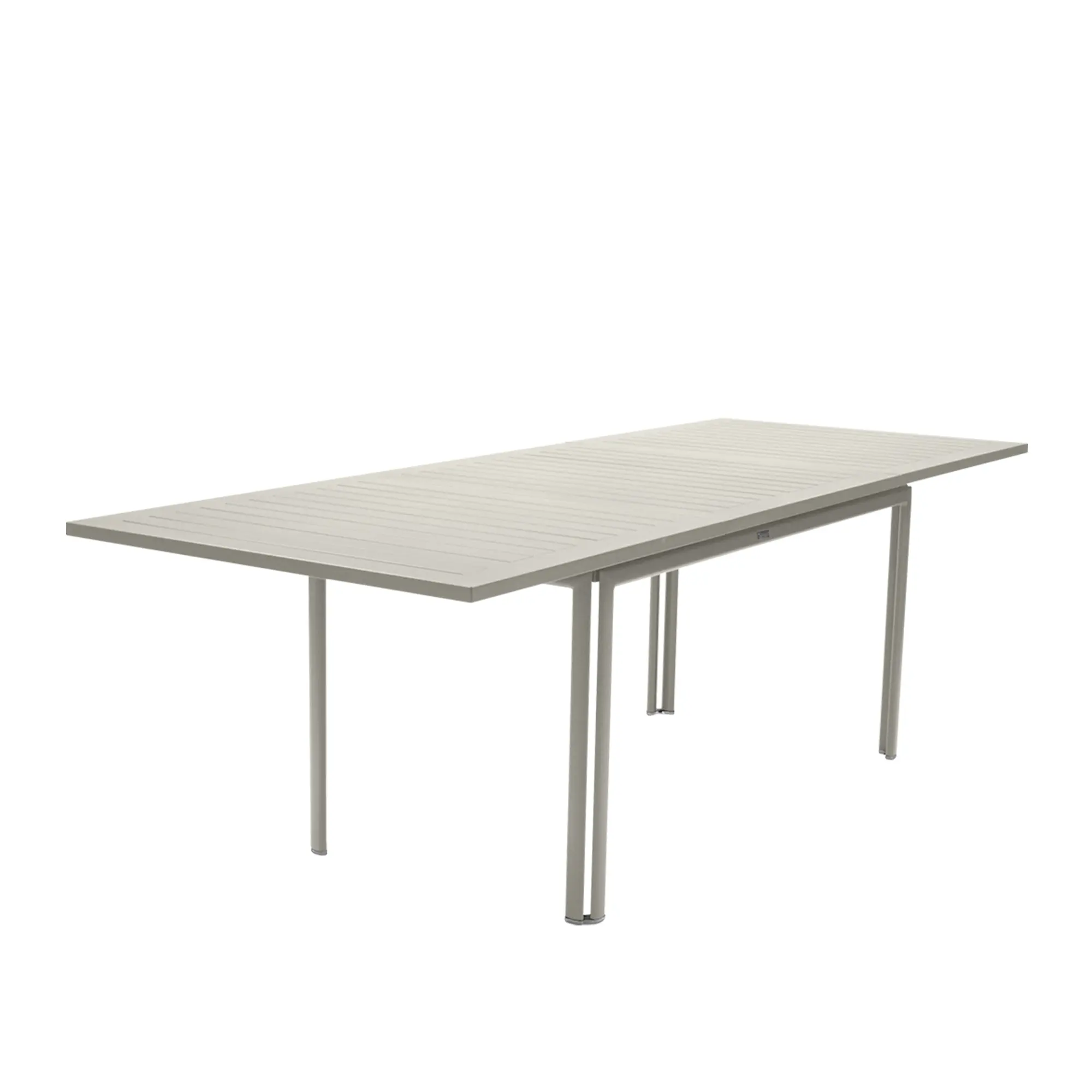 Costa Extension Table