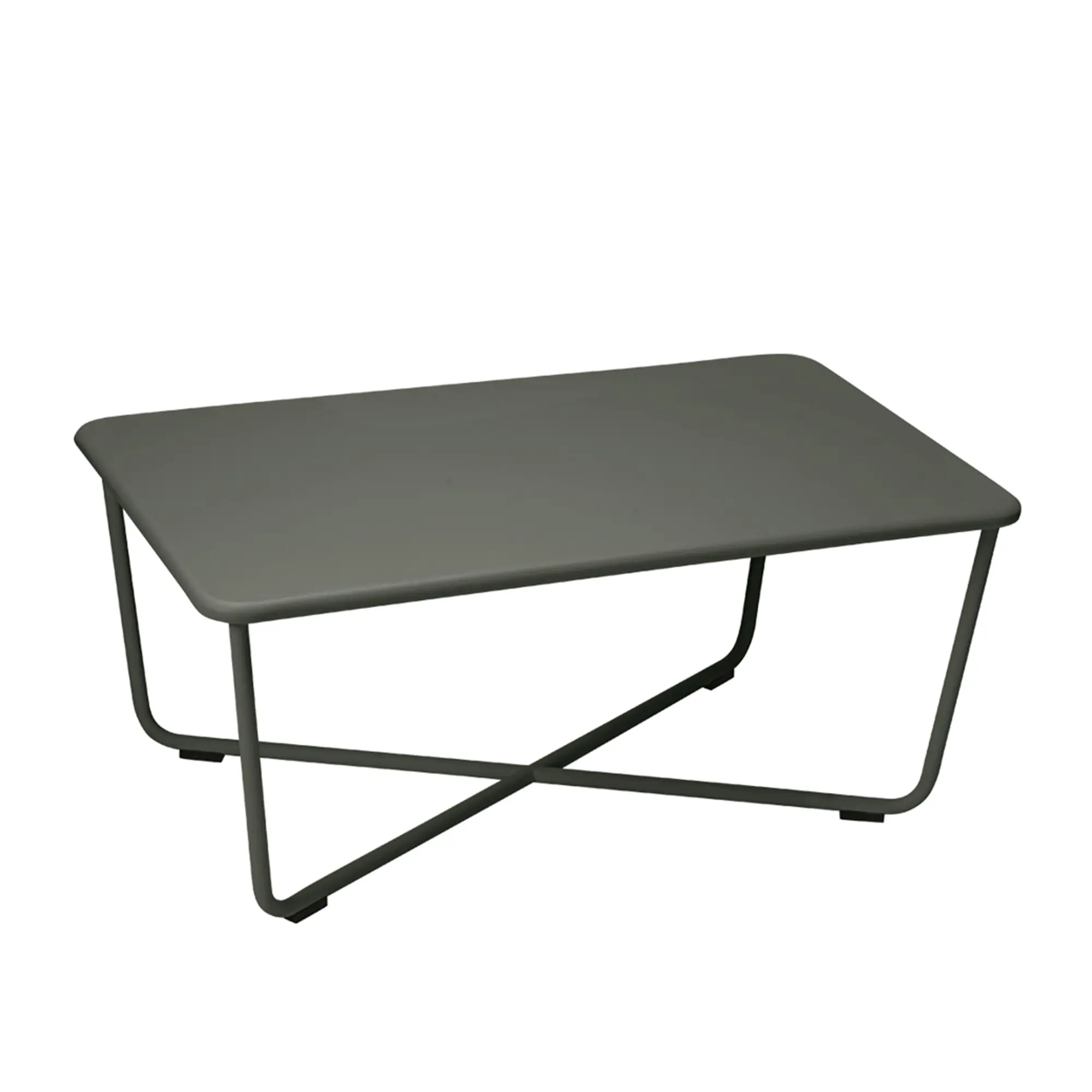 Croisette Low Table