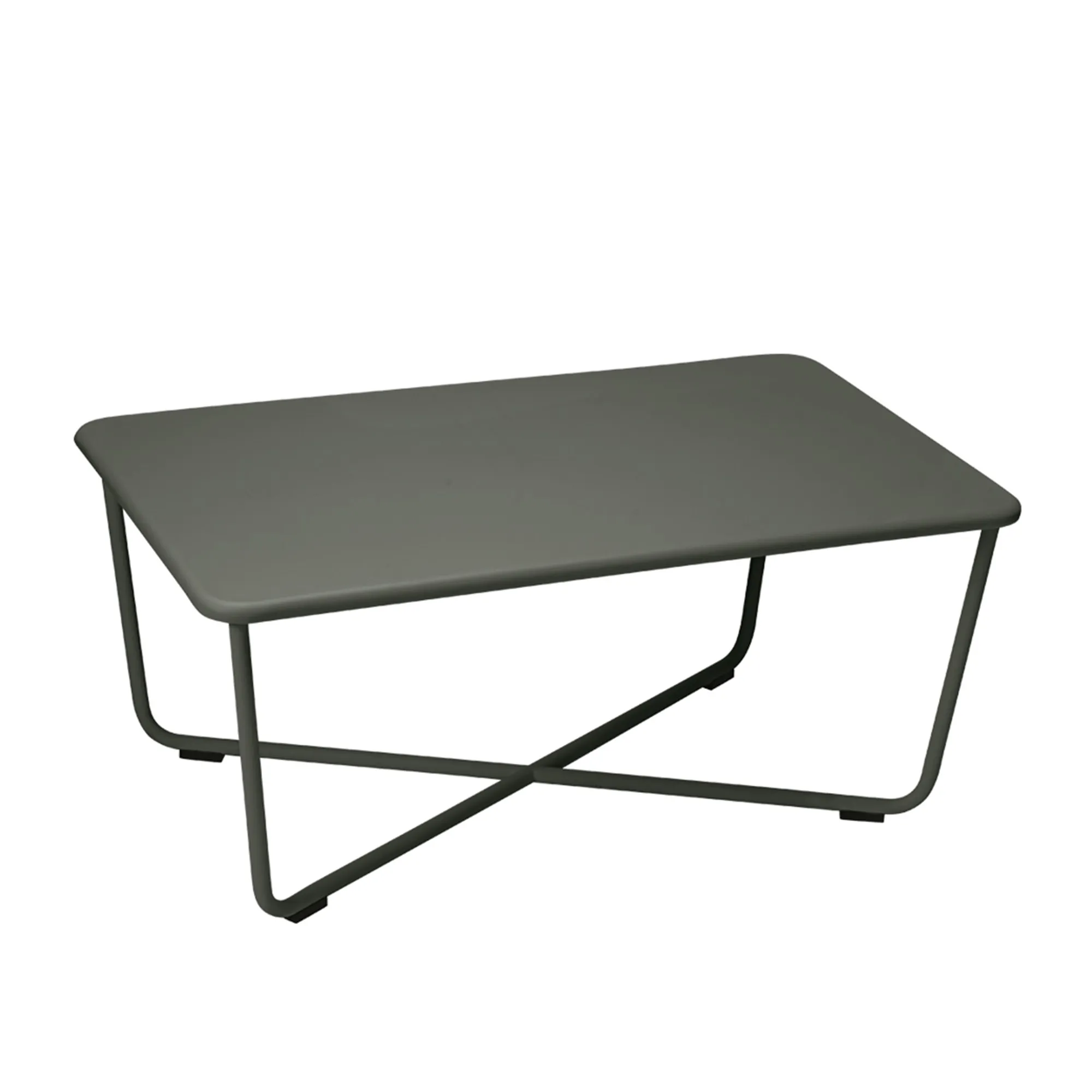 Croisette Low Table