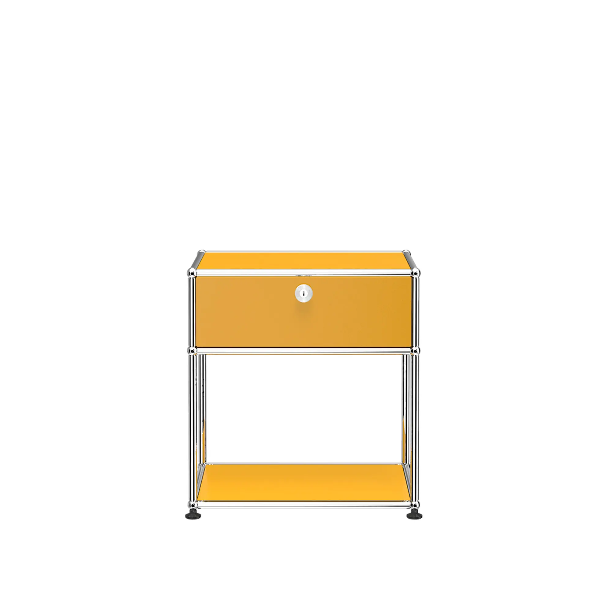 USM Haller 52 nattbord