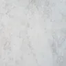 Marble Namibia Gloss White