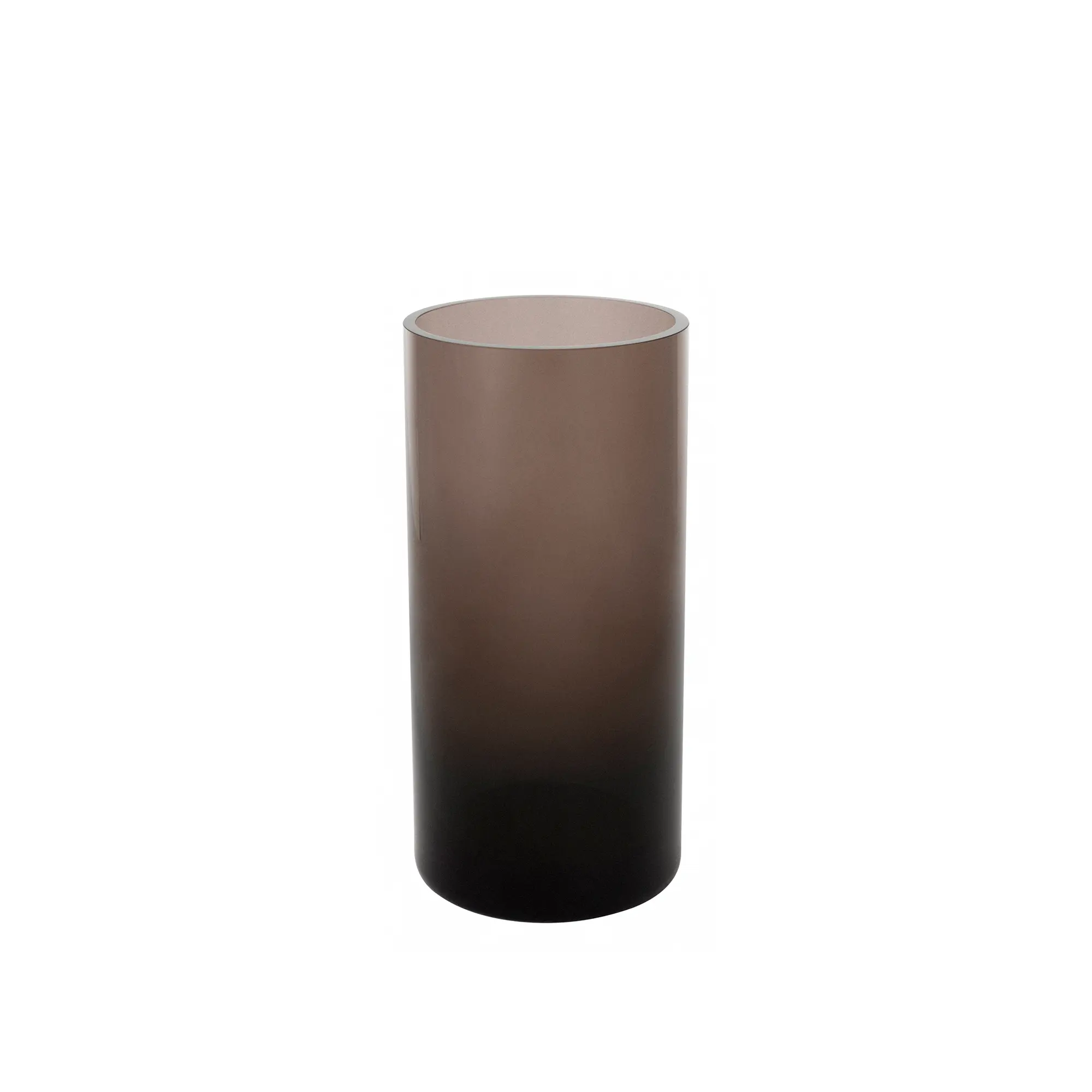 Umbrella Stand 0510.