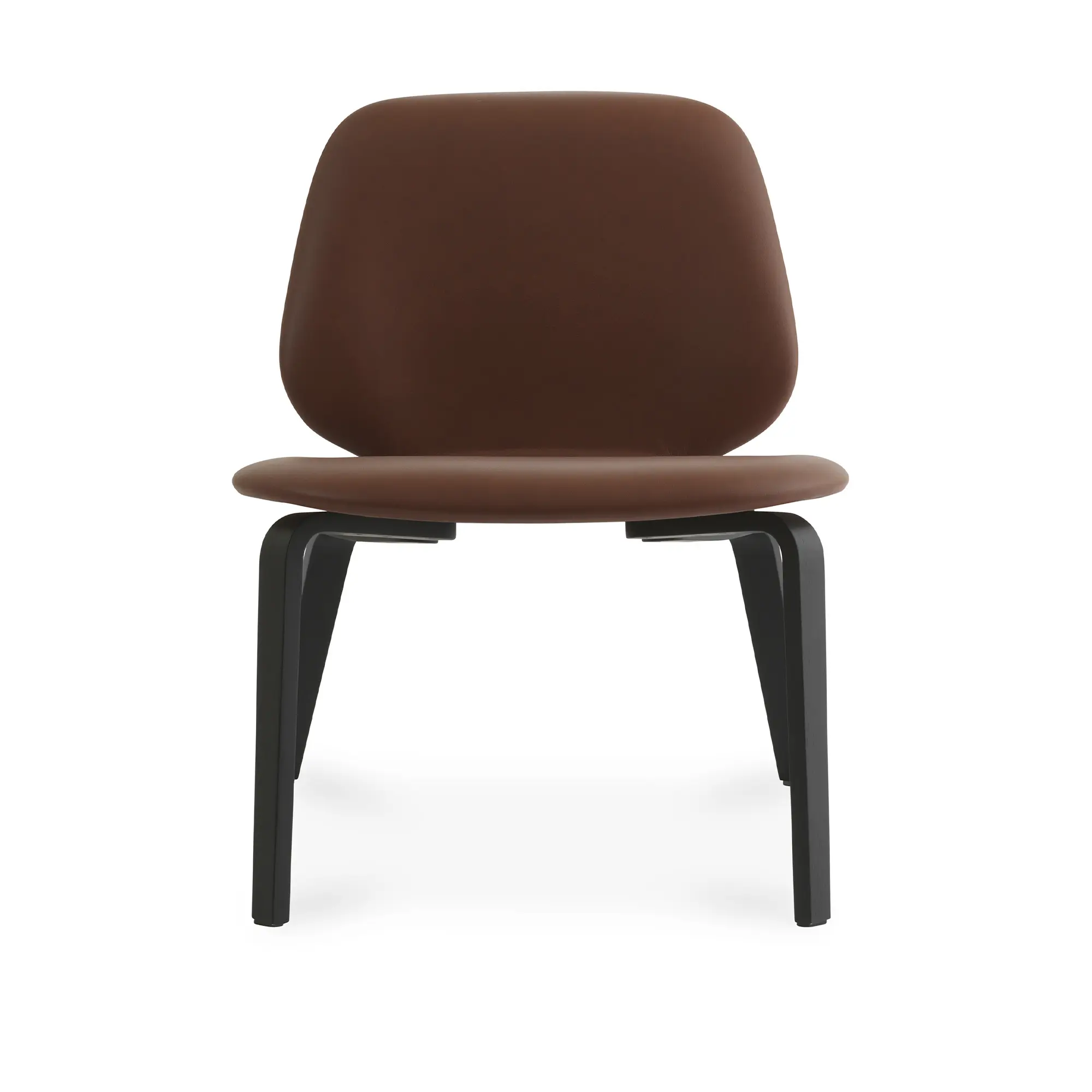 My Chair Lounge Full Upholstery