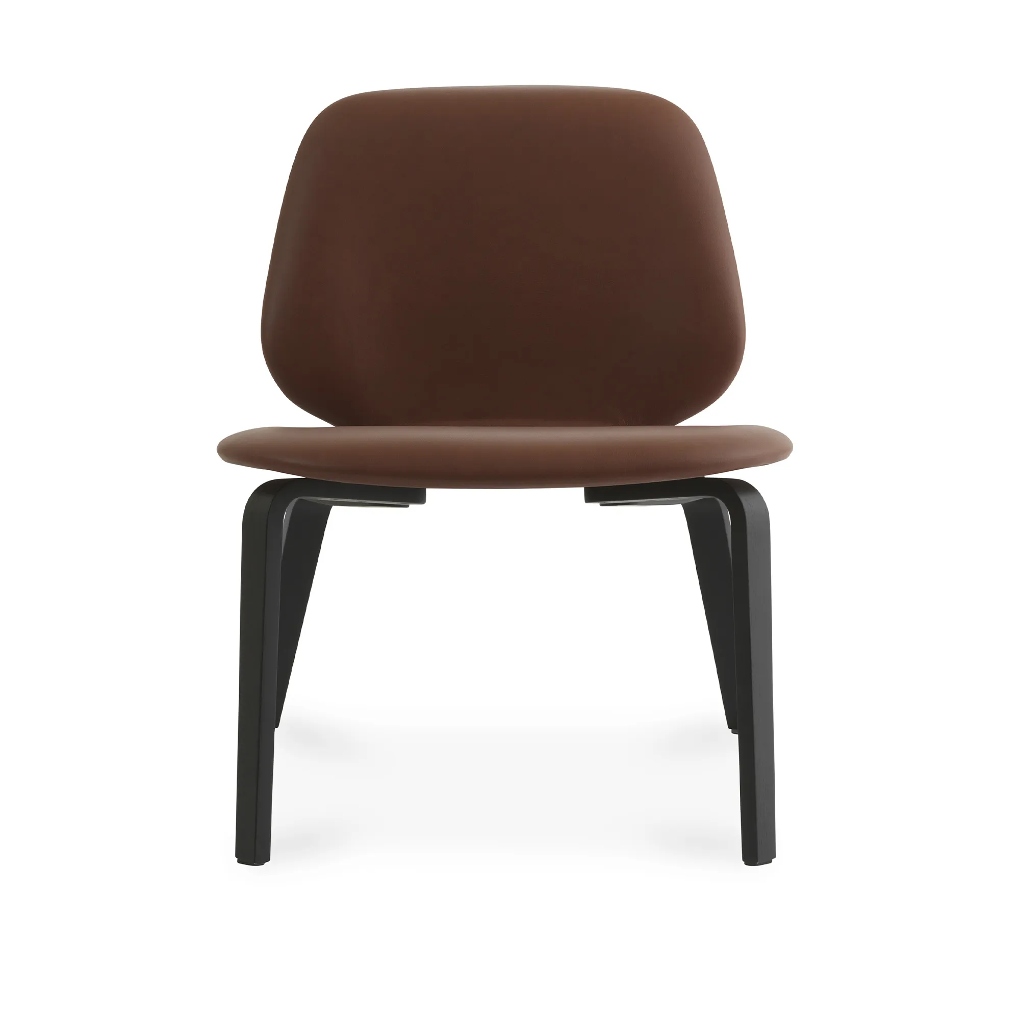 My Chair Lounge Full Upholstery