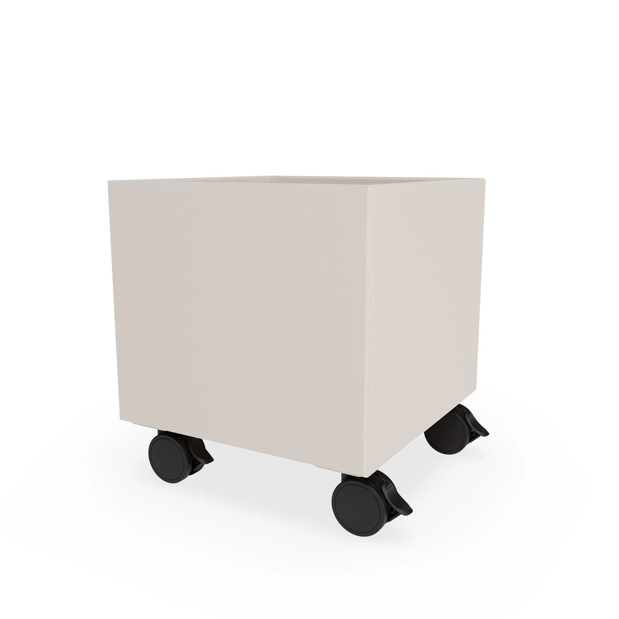 Mini Play Box förvaringslåda