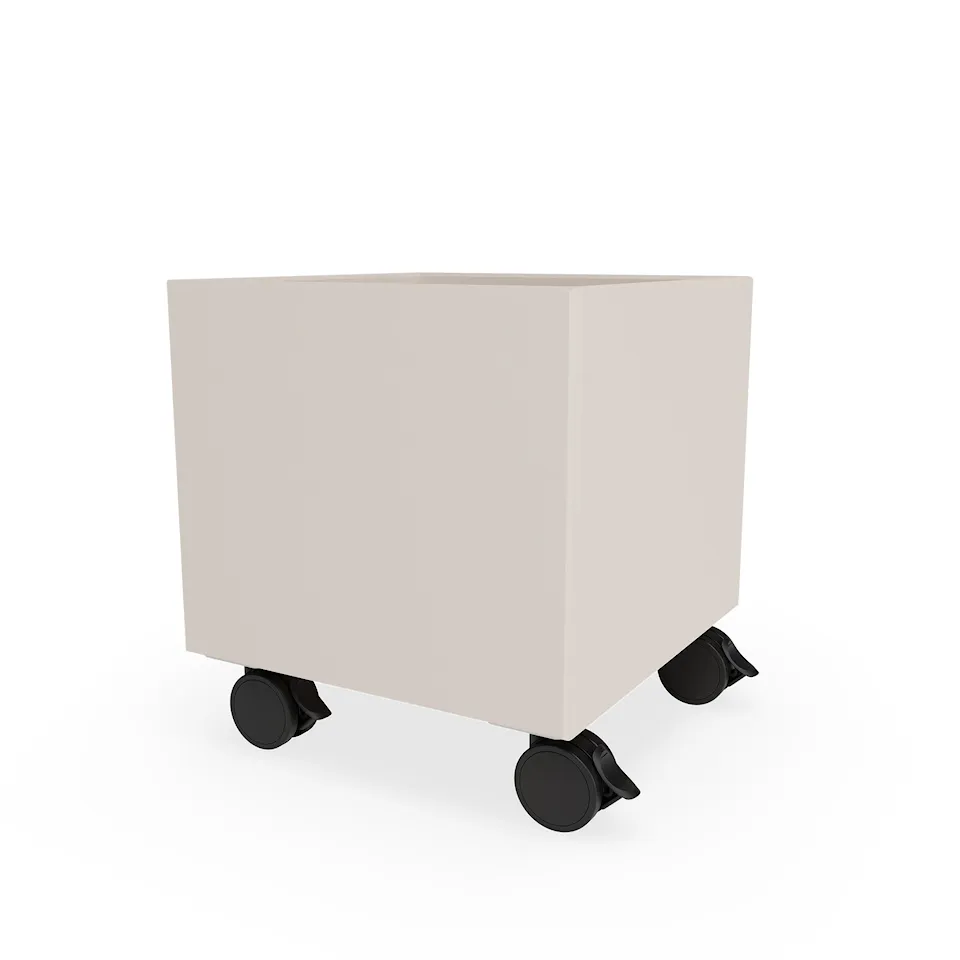 Mini Play Box förvaringslåda