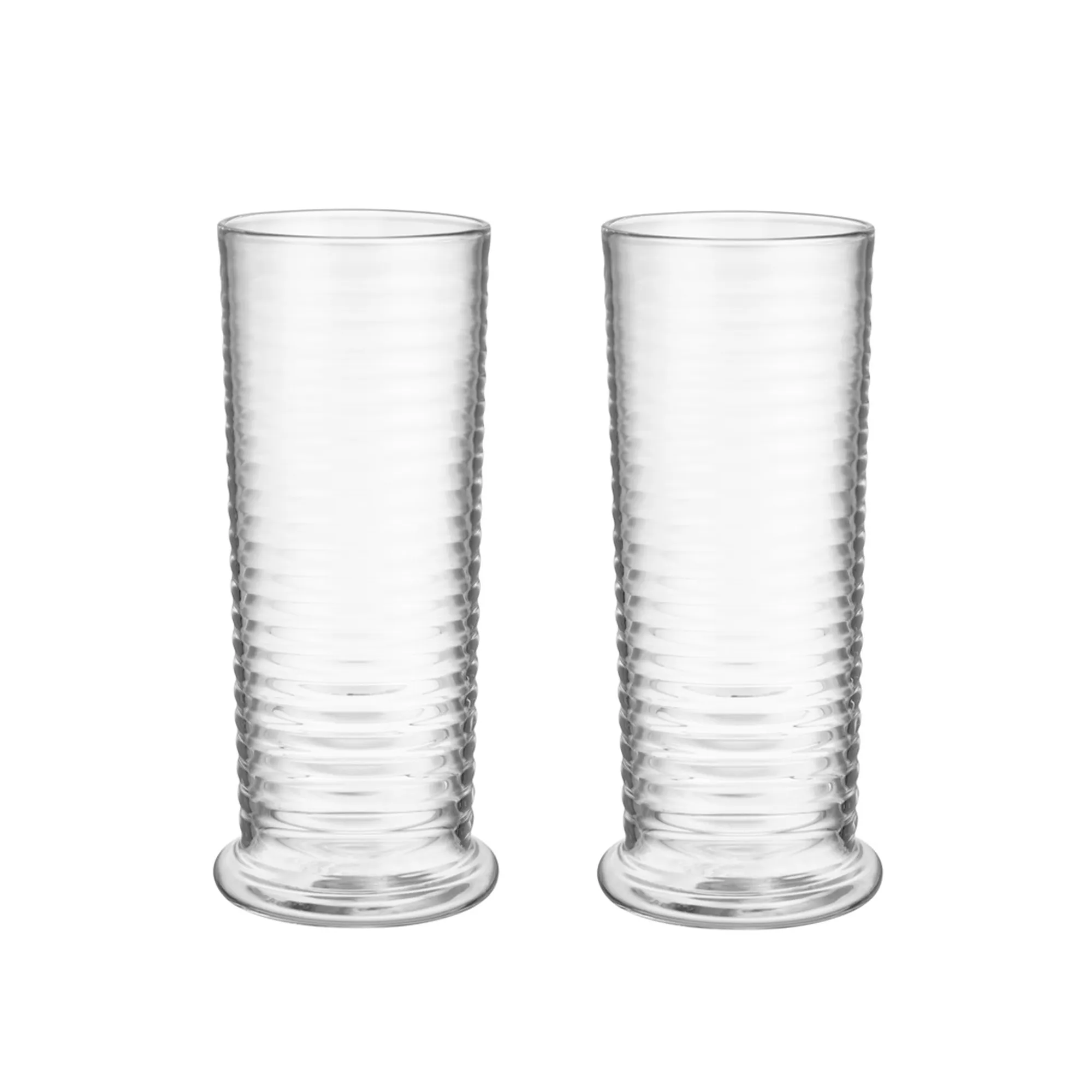 Viva highball 31cl 2-pack