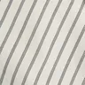 Pickford Stripes
