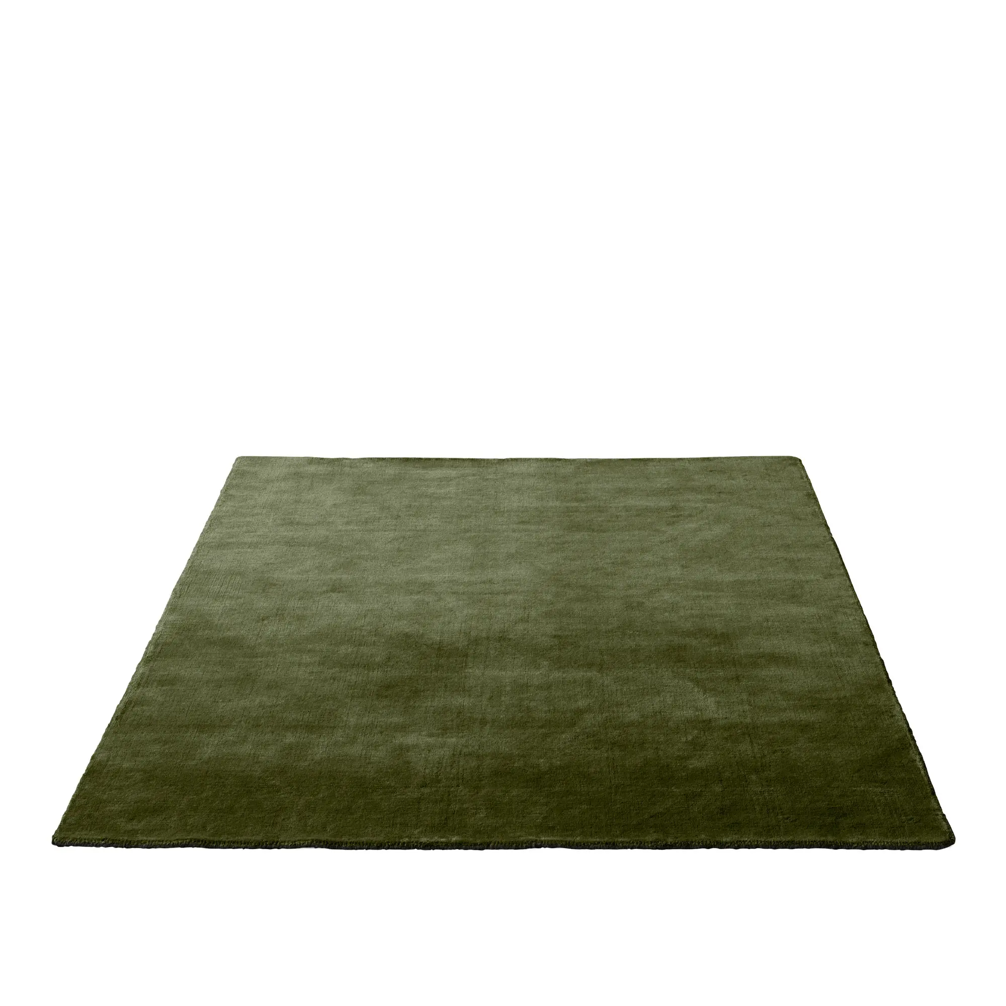 The Moor Rug AP5