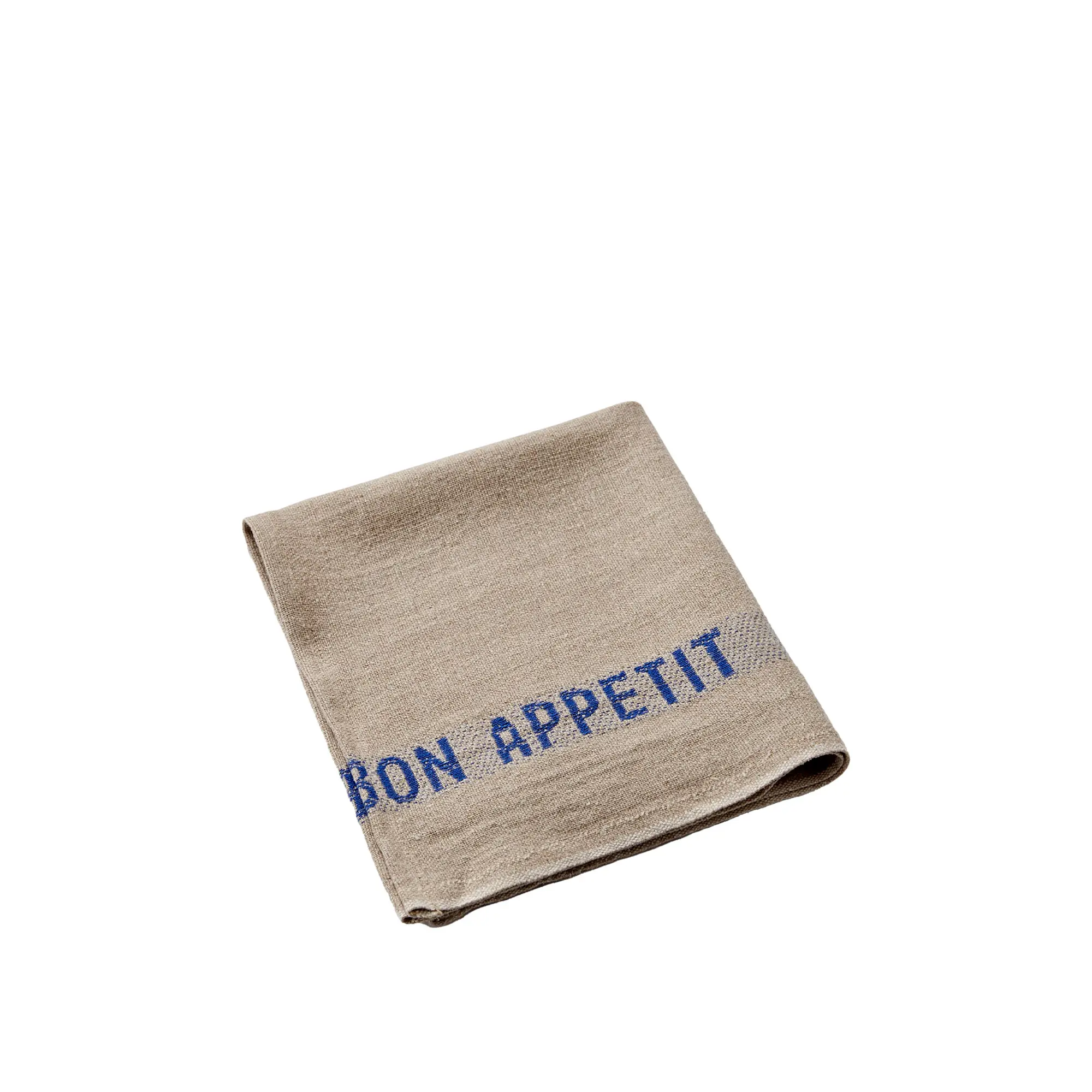 Bon Appetit Placemat