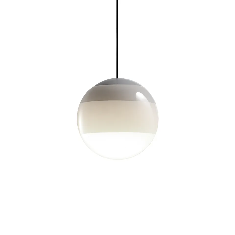 Dipping Light Pendant
