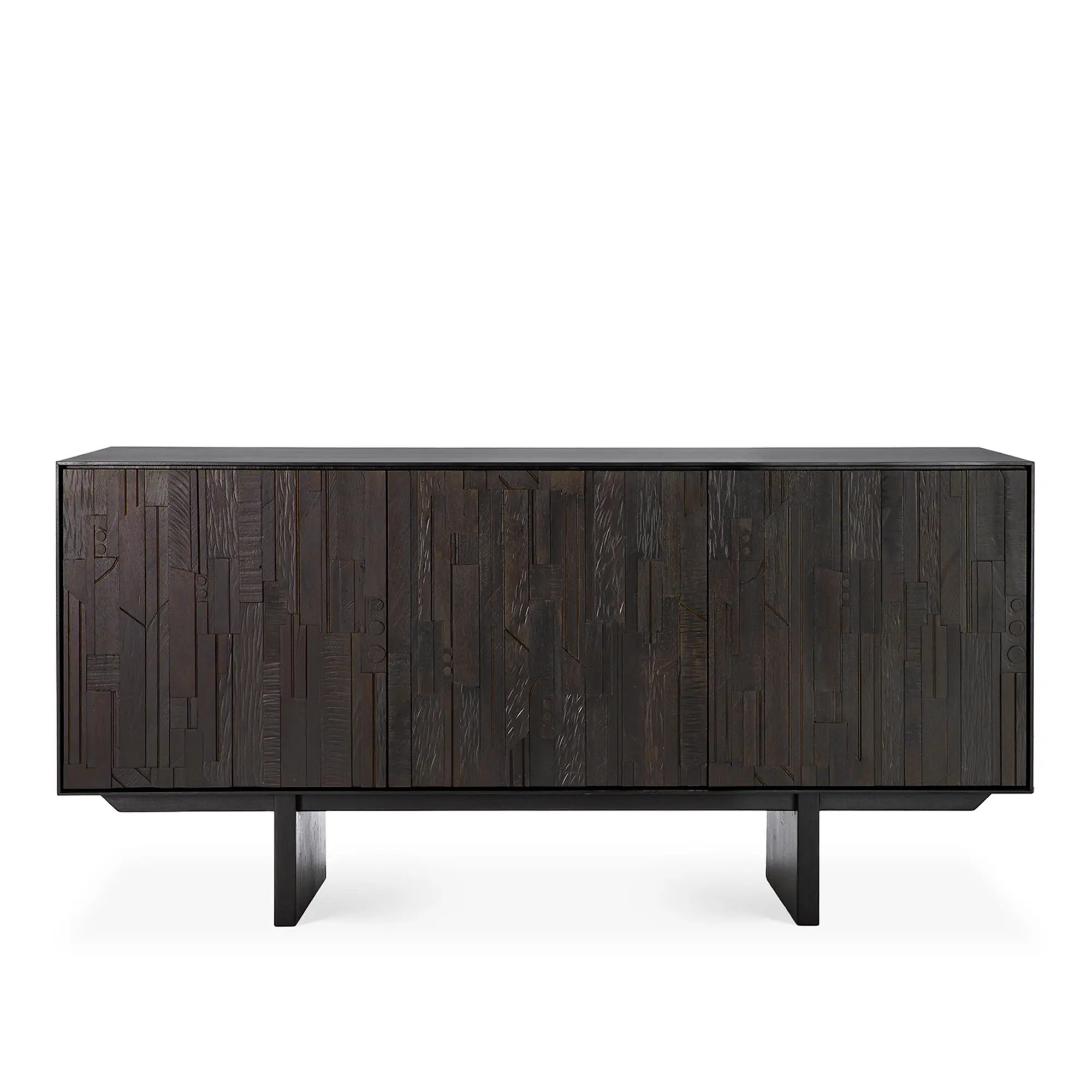 Mosaic Sideboard