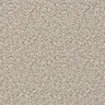 Vellus 03