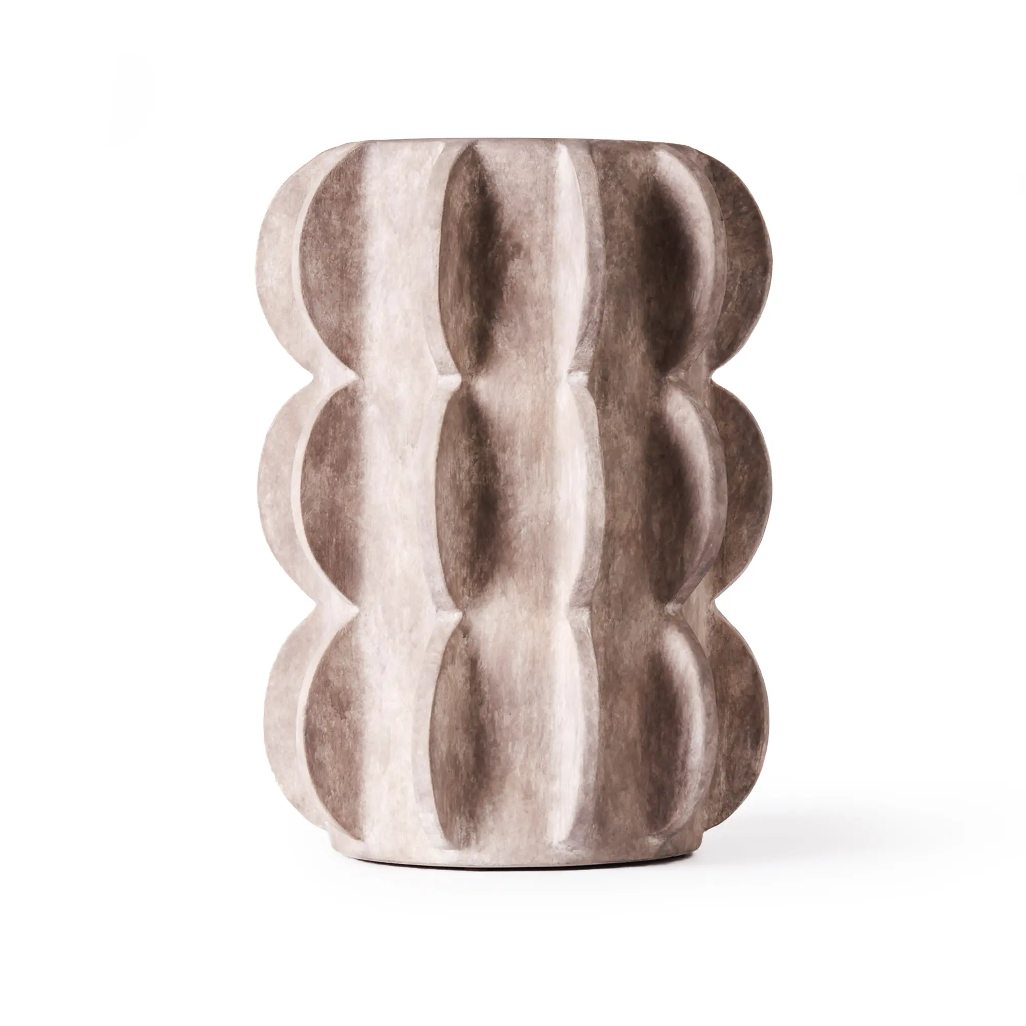 DD Arcissimo Vase Large
