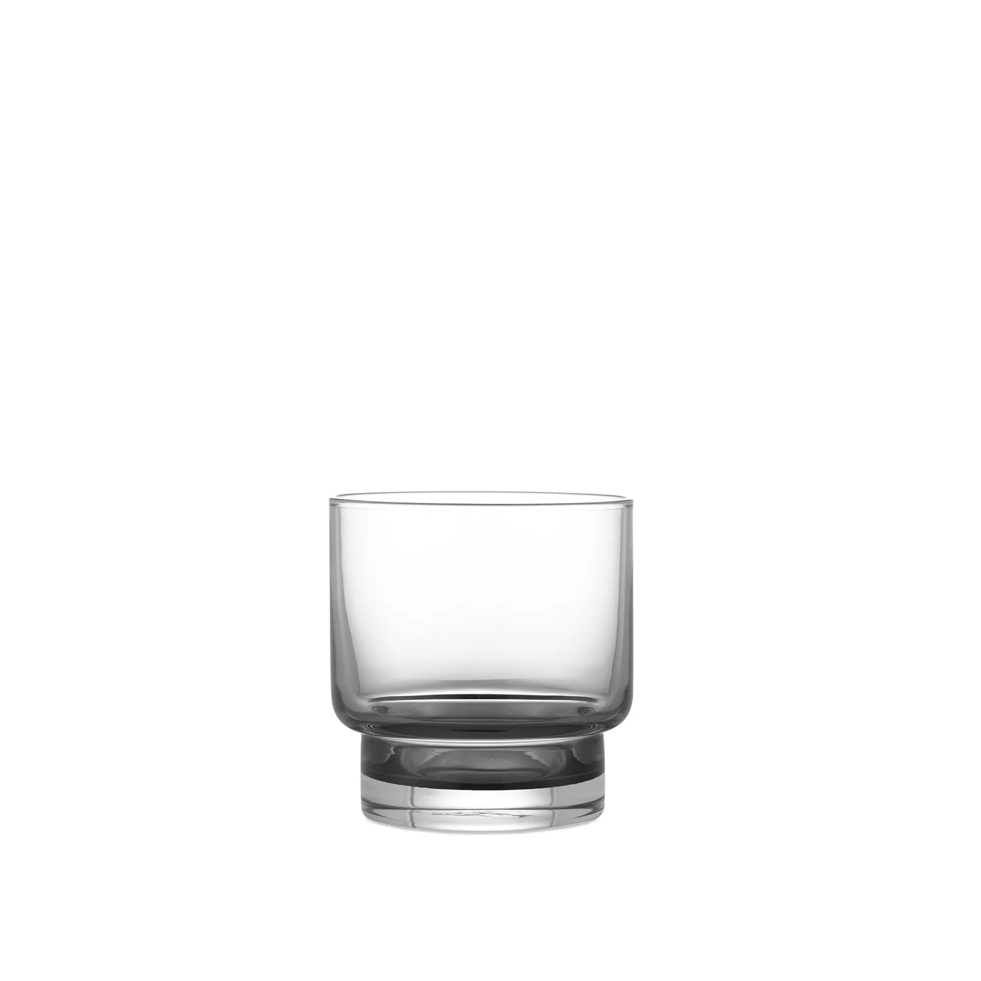 Fit Glass Small