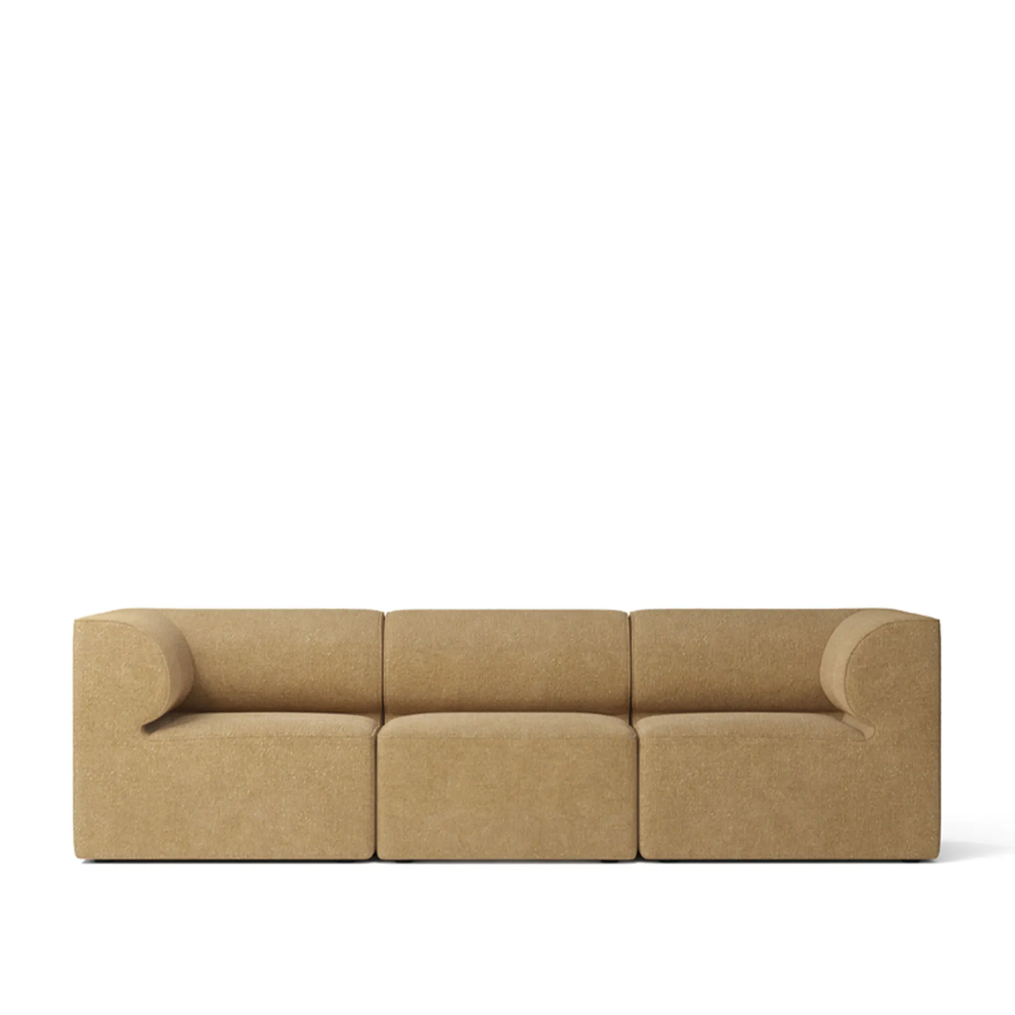 Eave 86 3-sitssoffa